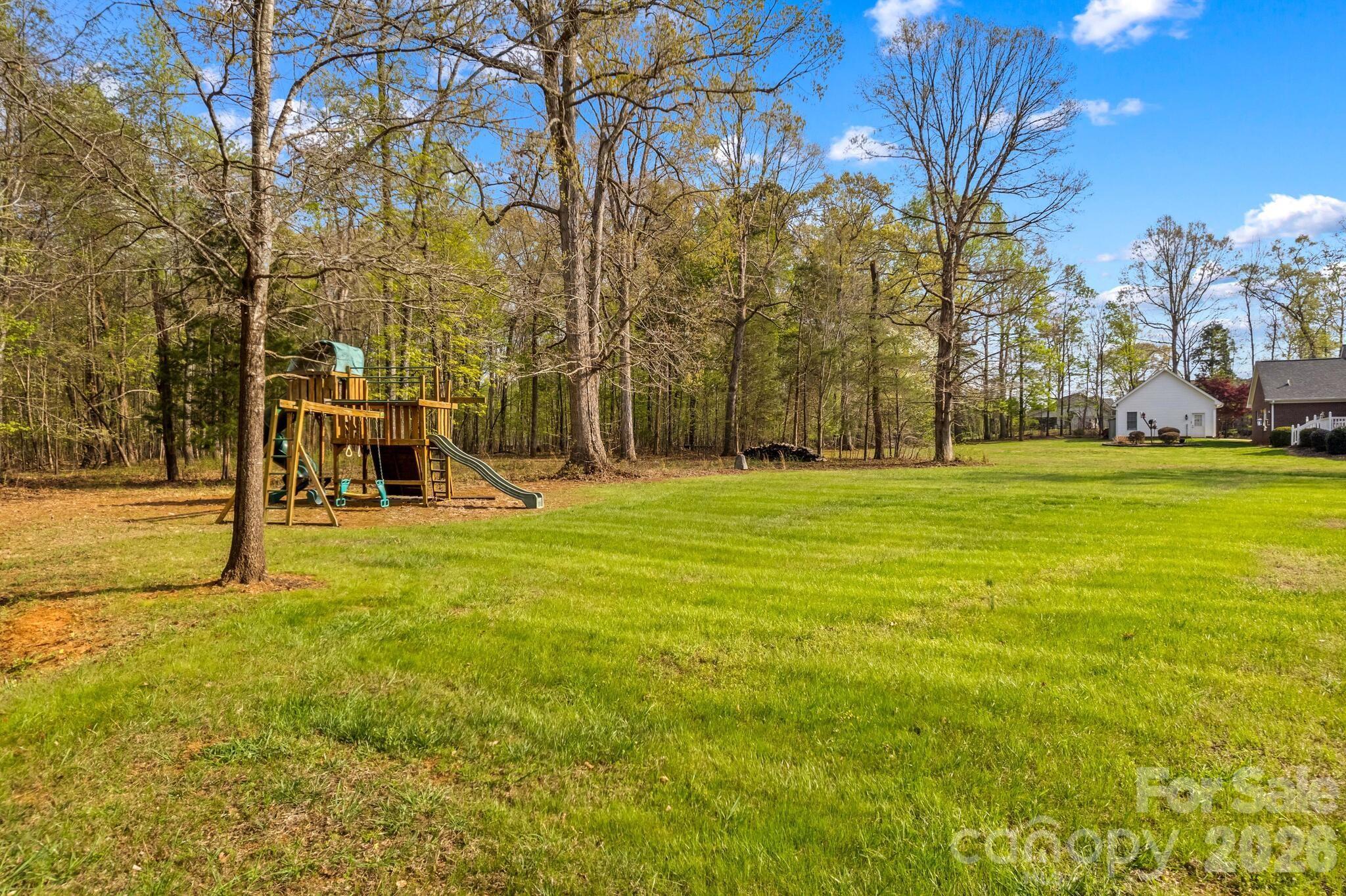 480 Adrian Road — Salisbury