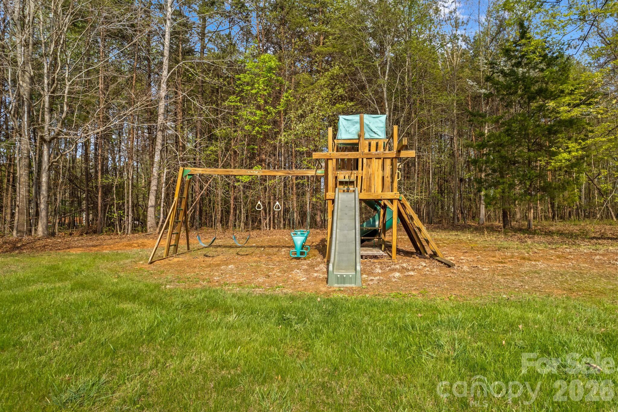 480 Adrian Road — Salisbury