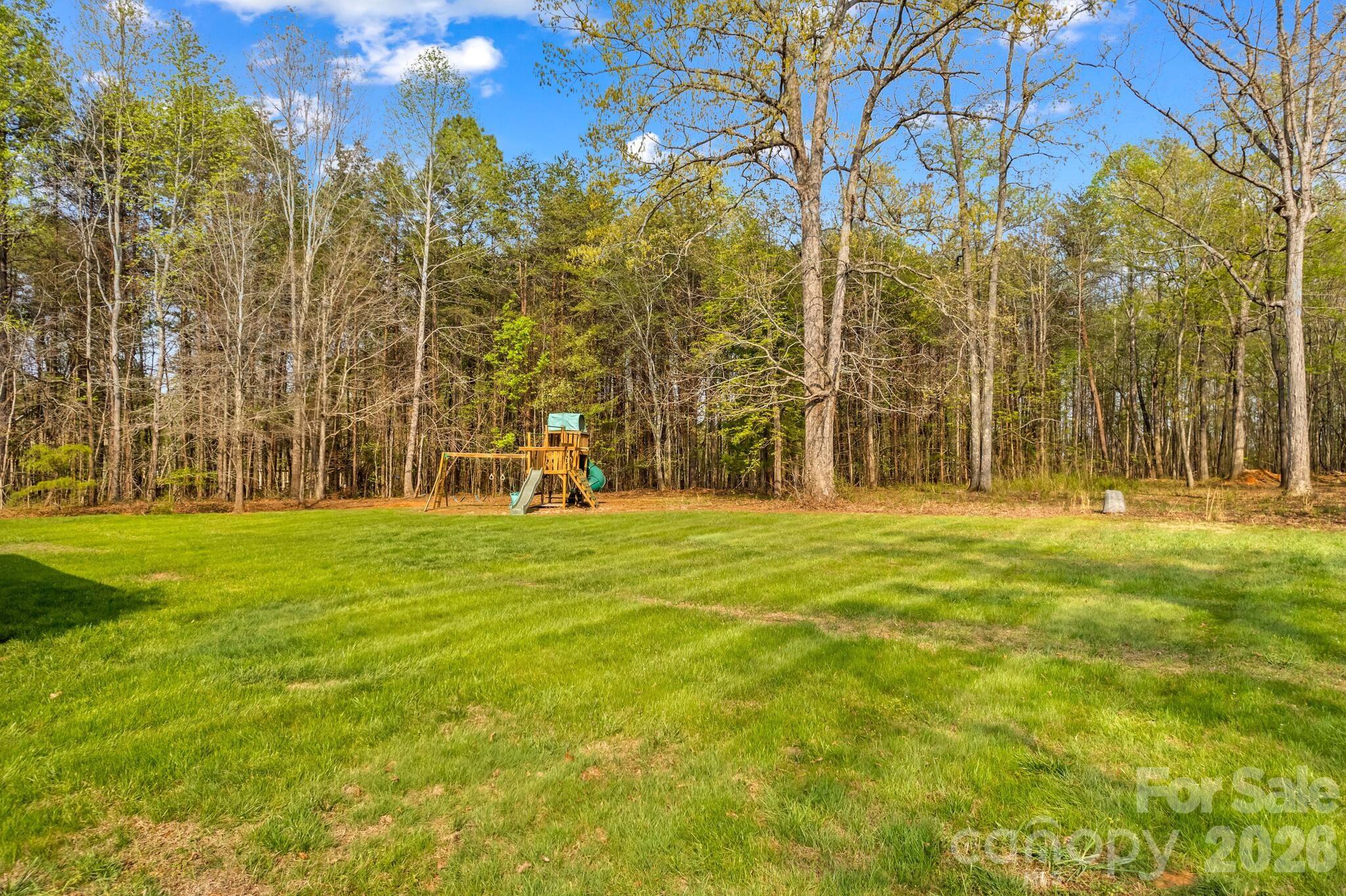 480 Adrian Road — Salisbury