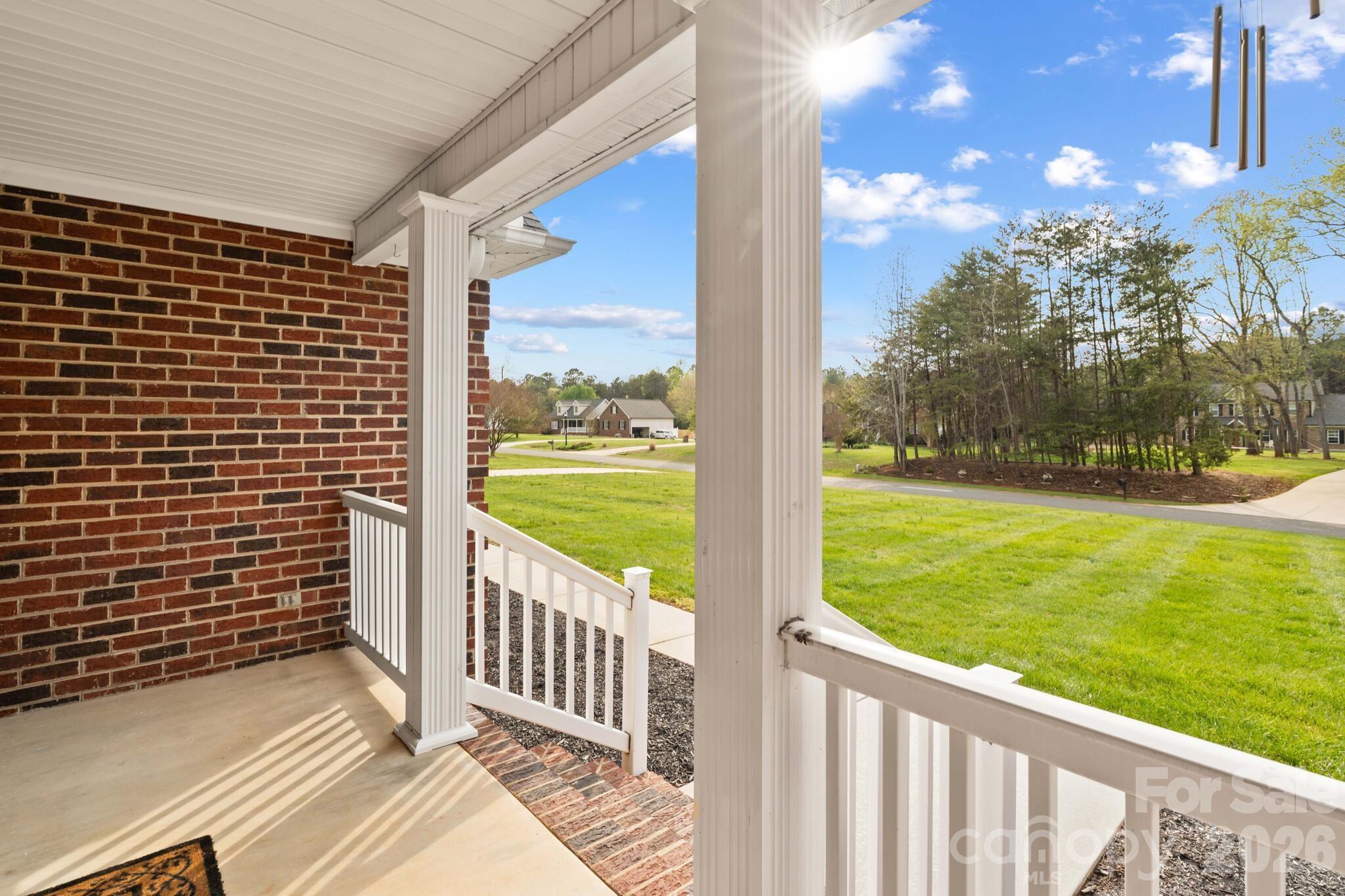480 Adrian Road — Salisbury