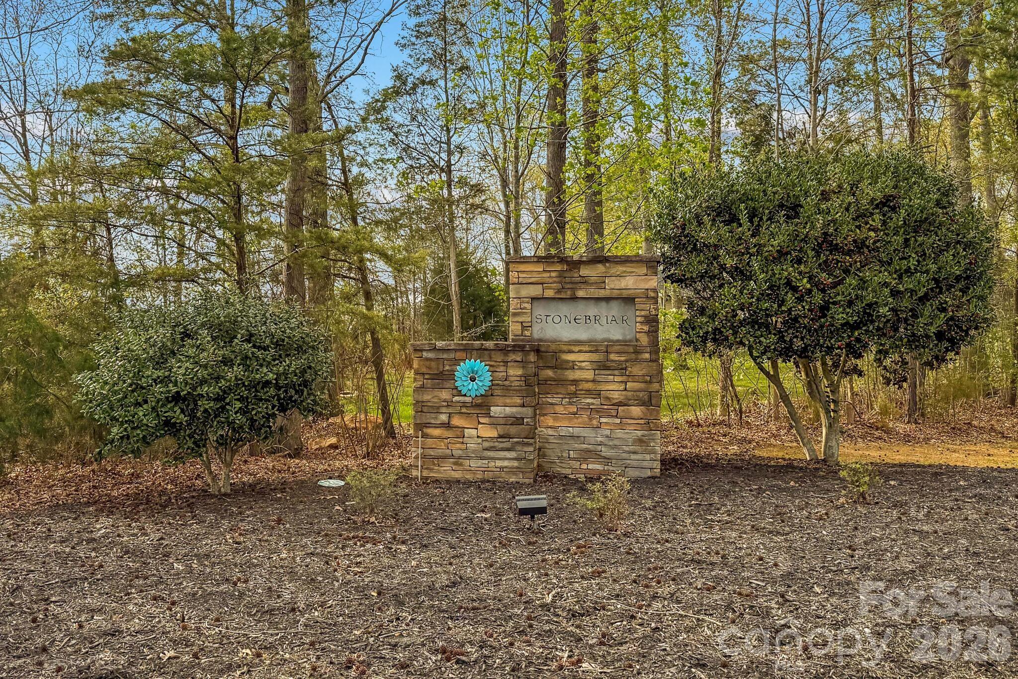 480 Adrian Road — Salisbury
