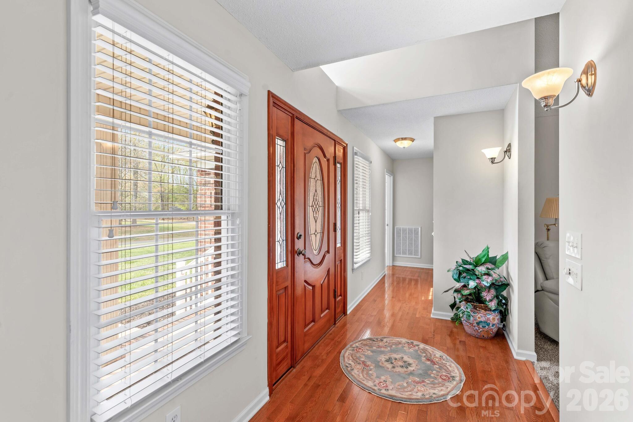 480 Adrian Road — Salisbury