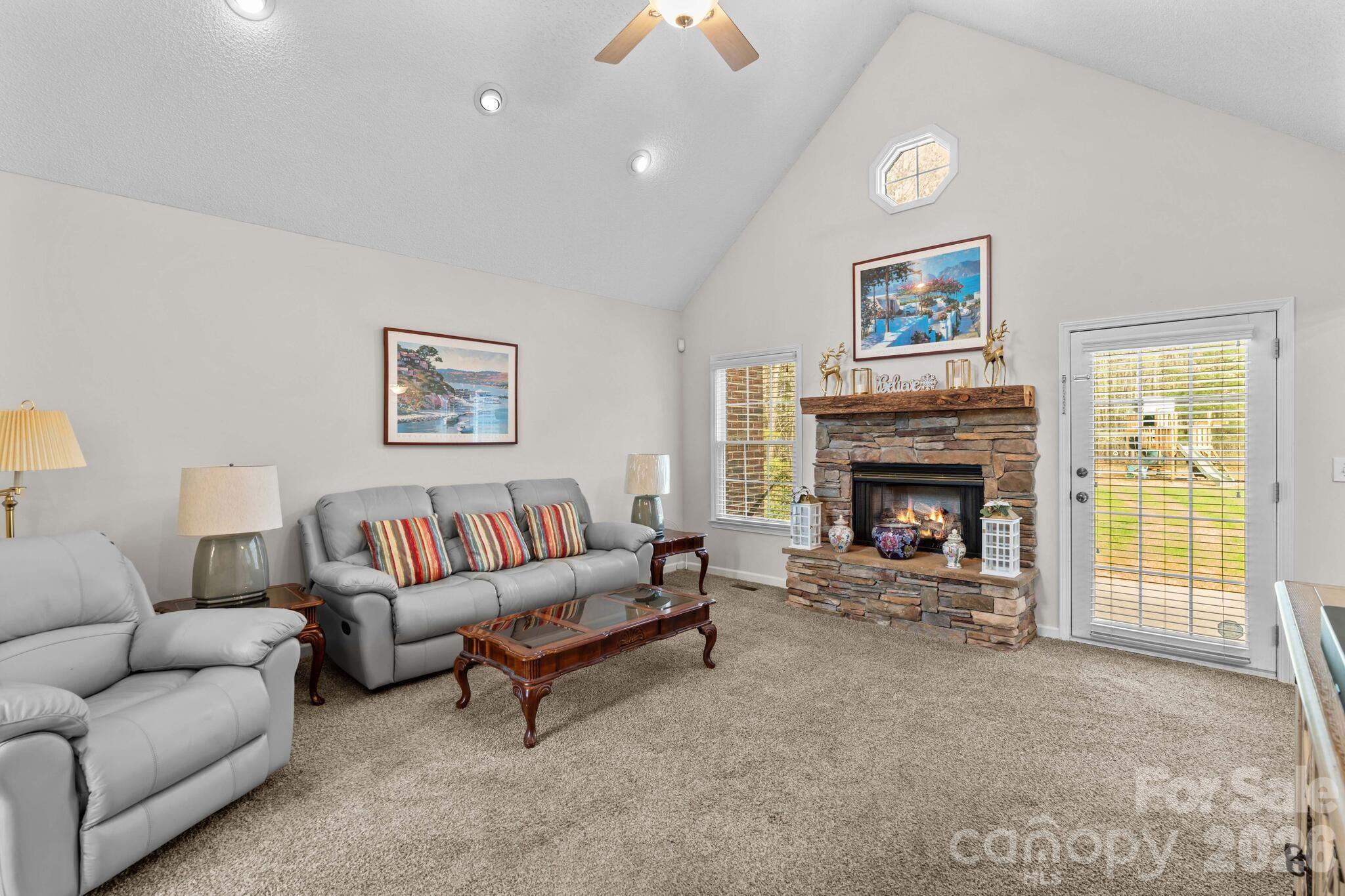 480 Adrian Road — Salisbury