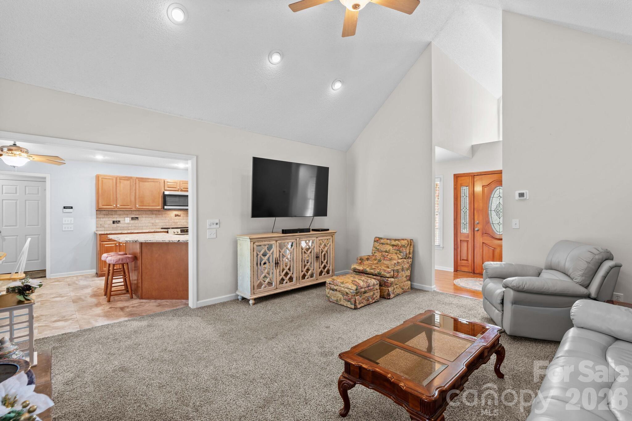 480 Adrian Road — Salisbury