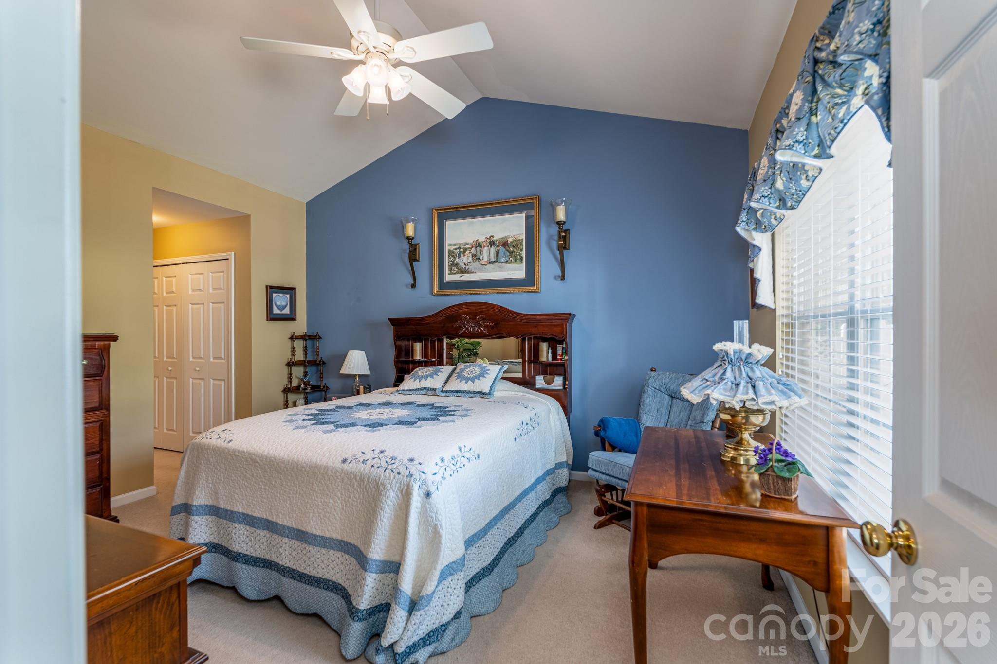 1683 Alpine Ridge Place — Rock Hill