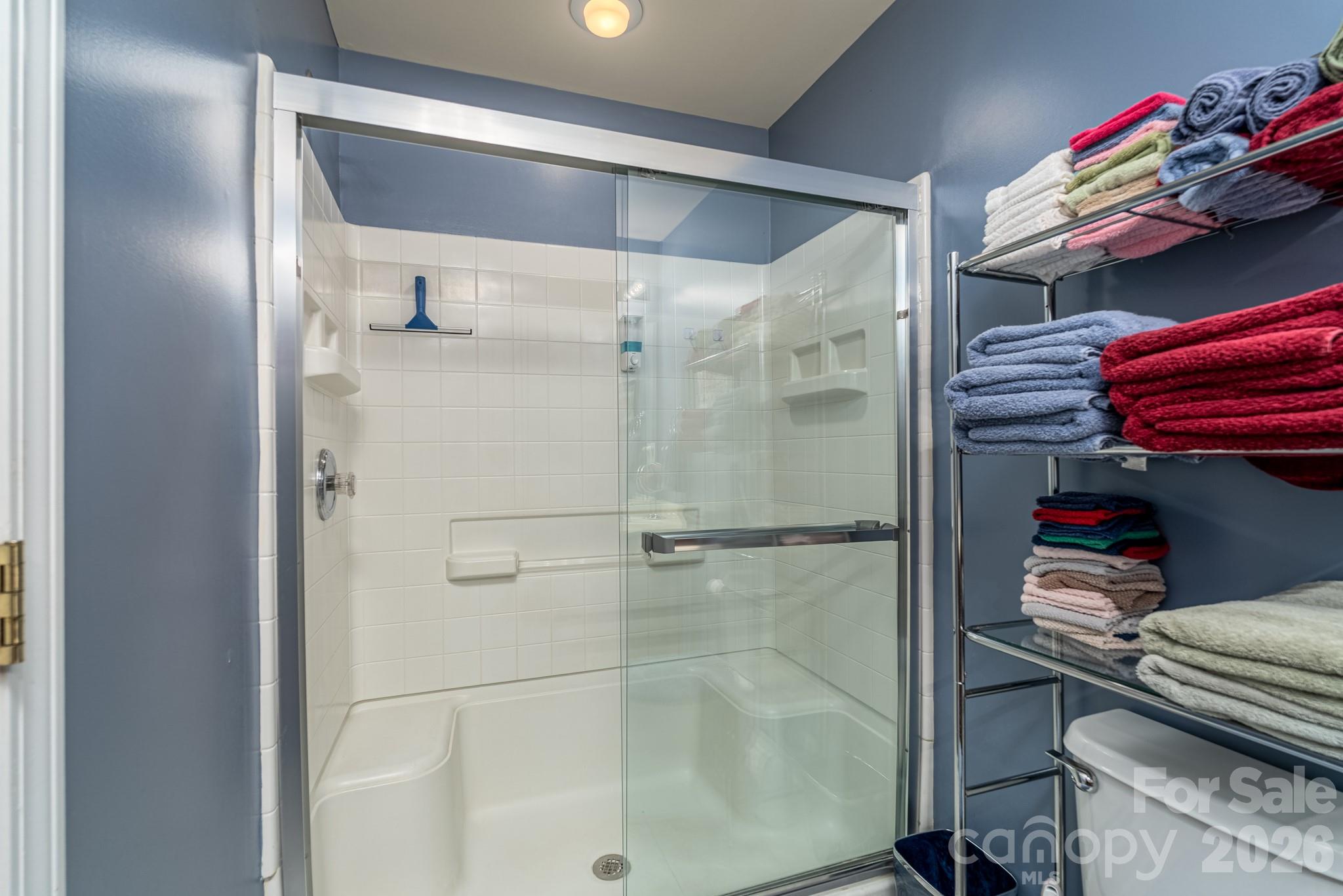 1683 Alpine Ridge Place — Rock Hill