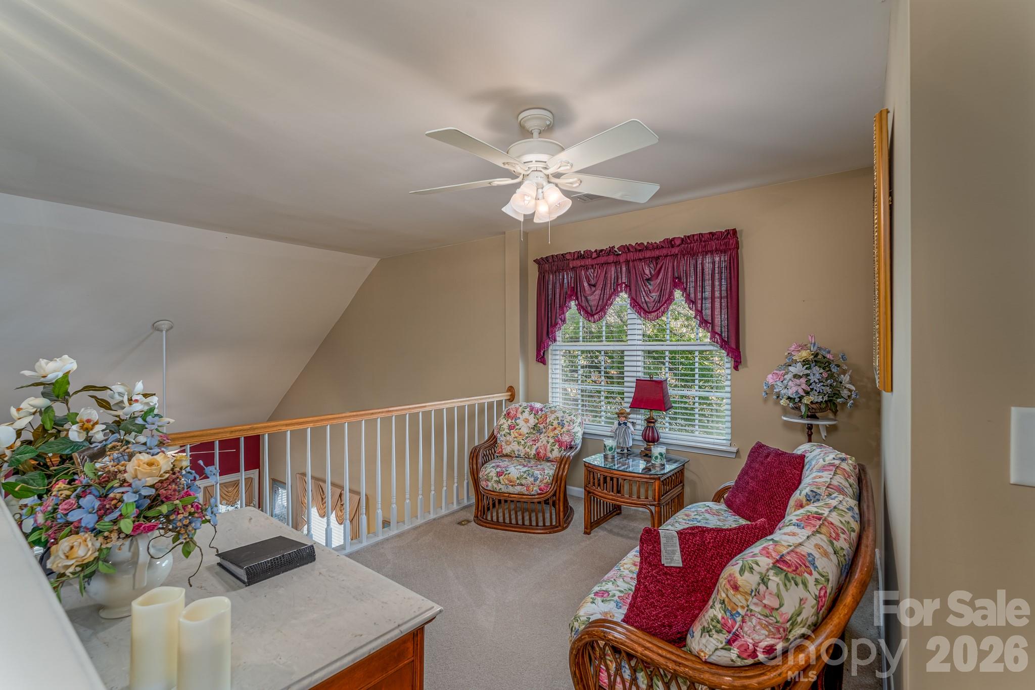 1683 Alpine Ridge Place — Rock Hill