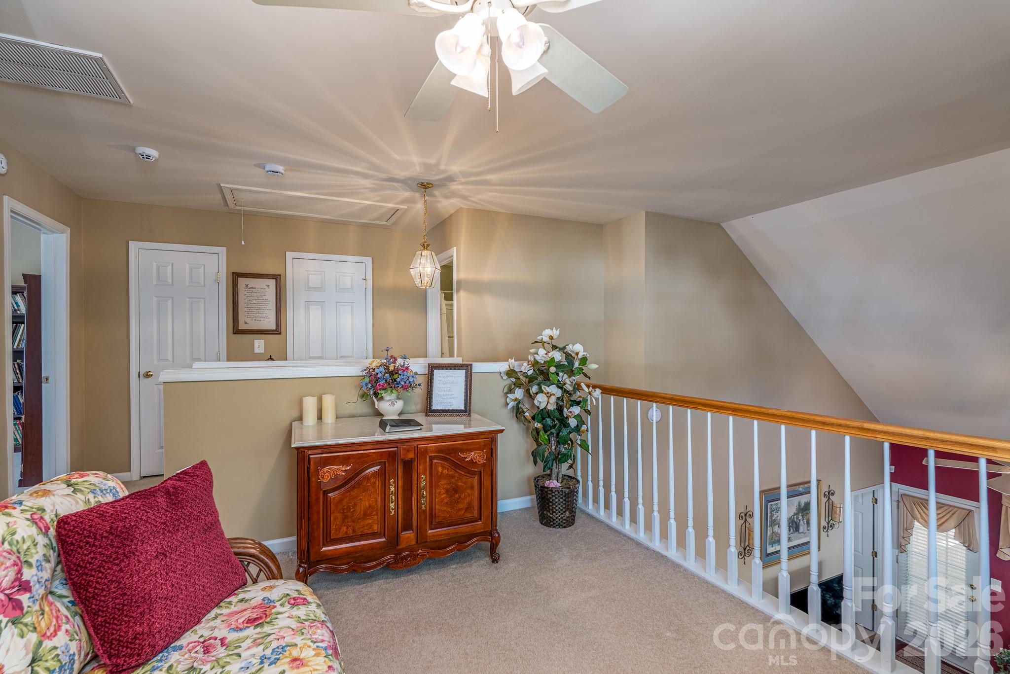 1683 Alpine Ridge Place — Rock Hill