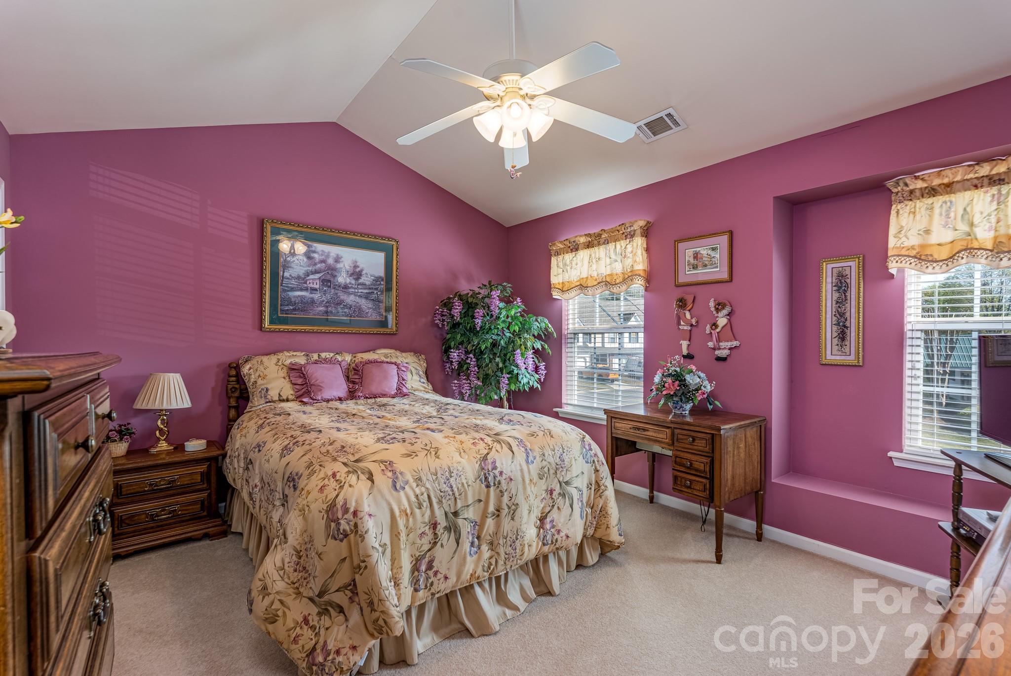 1683 Alpine Ridge Place — Rock Hill