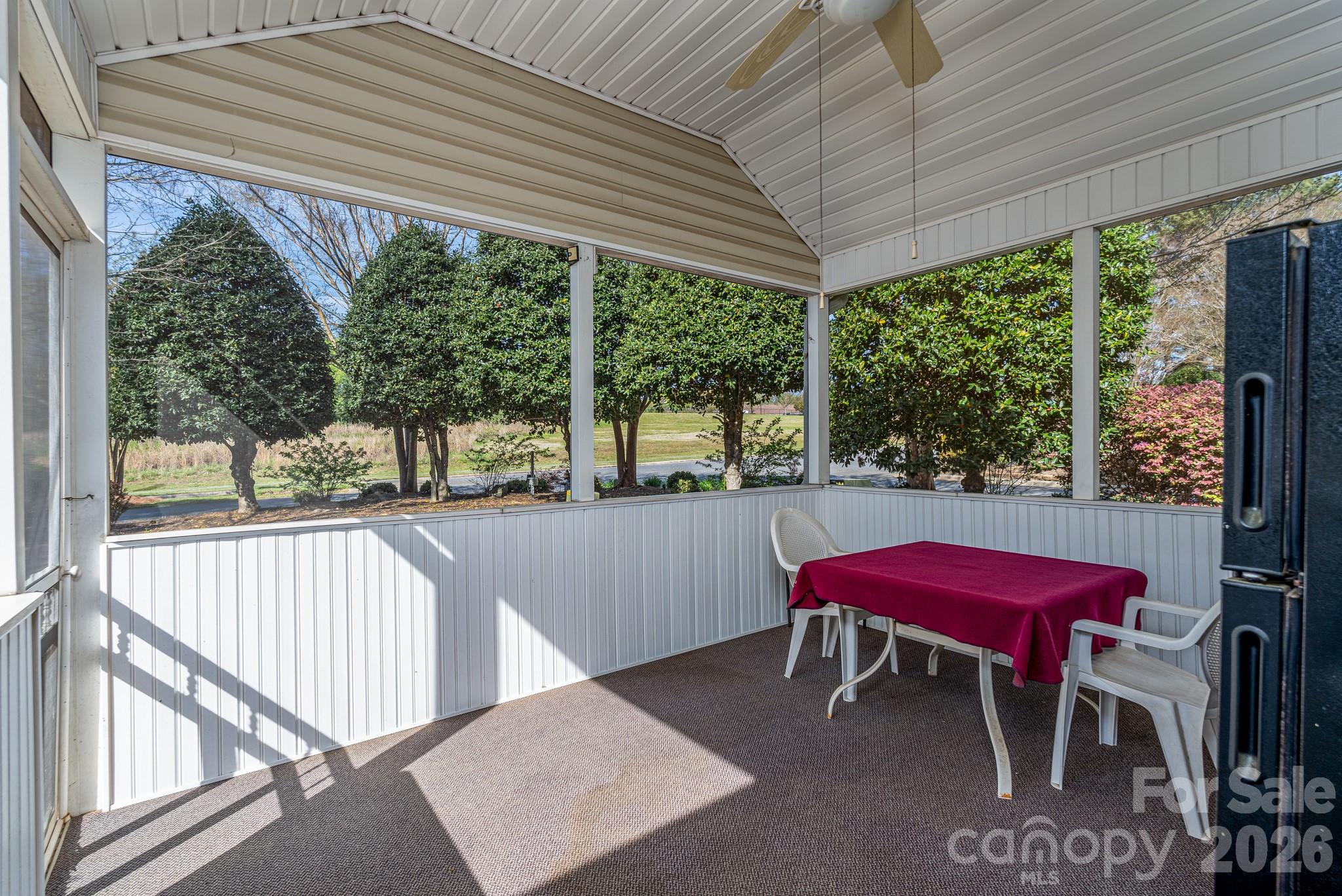 1683 Alpine Ridge Place — Rock Hill