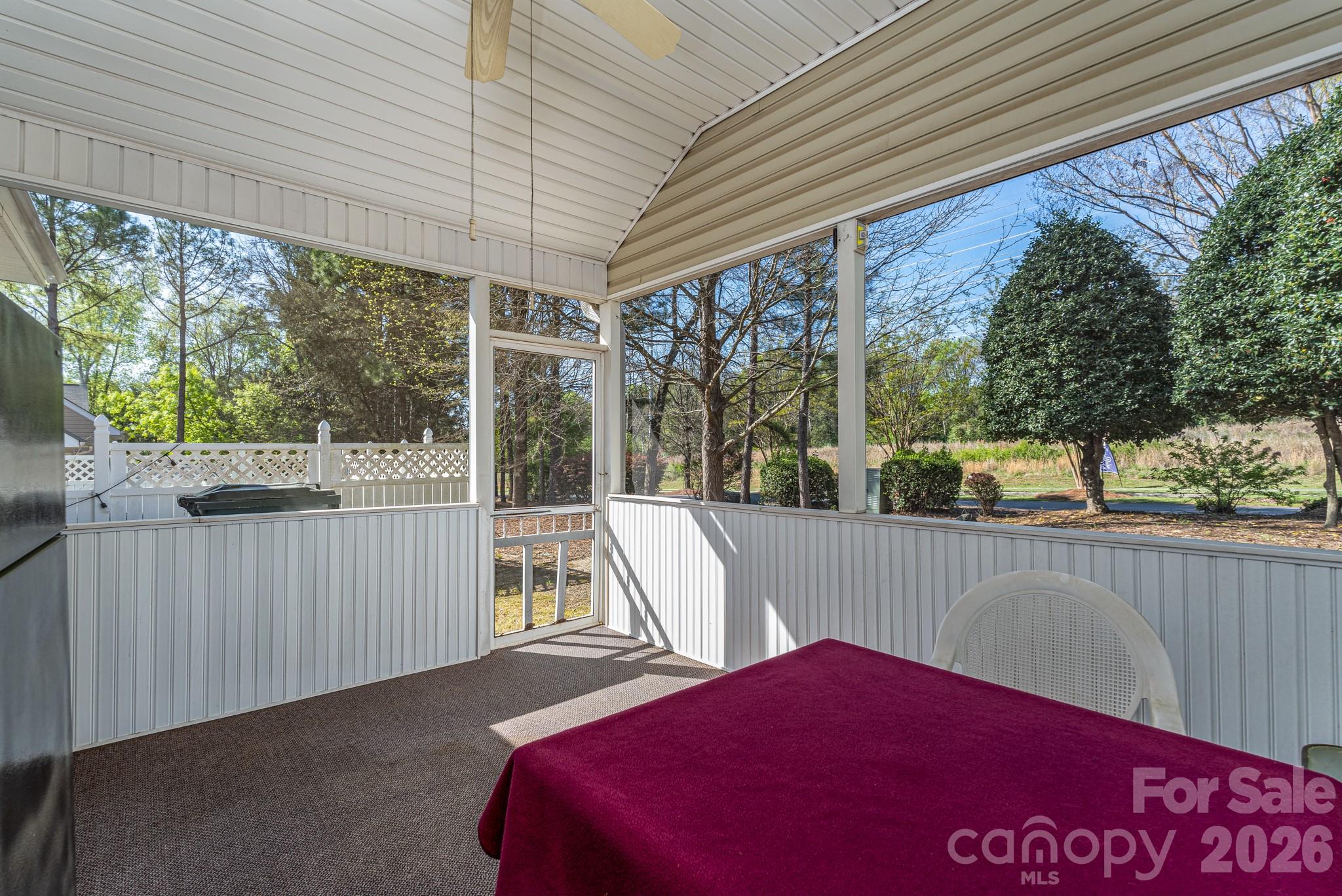 1683 Alpine Ridge Place — Rock Hill
