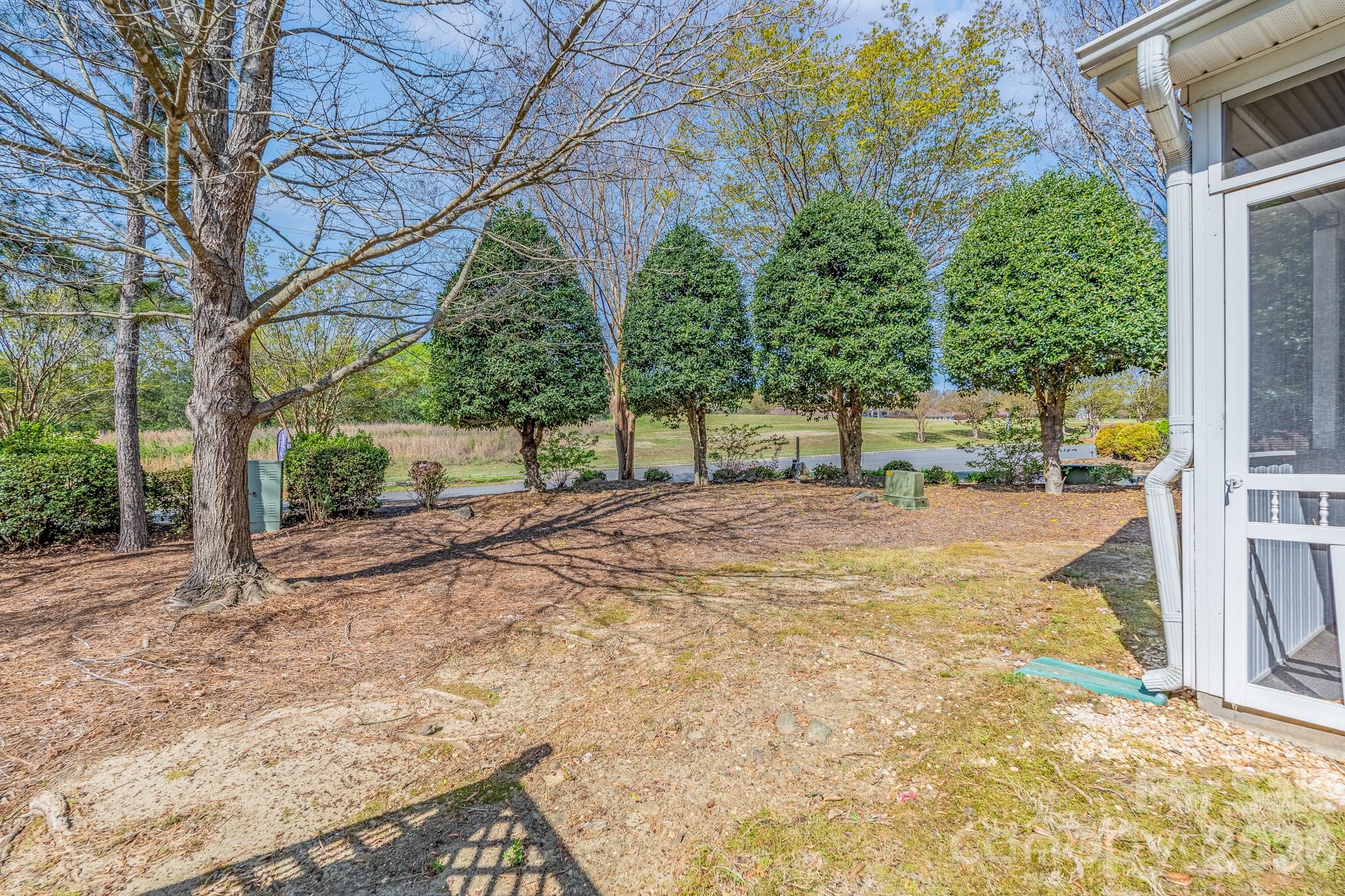 1683 Alpine Ridge Place — Rock Hill