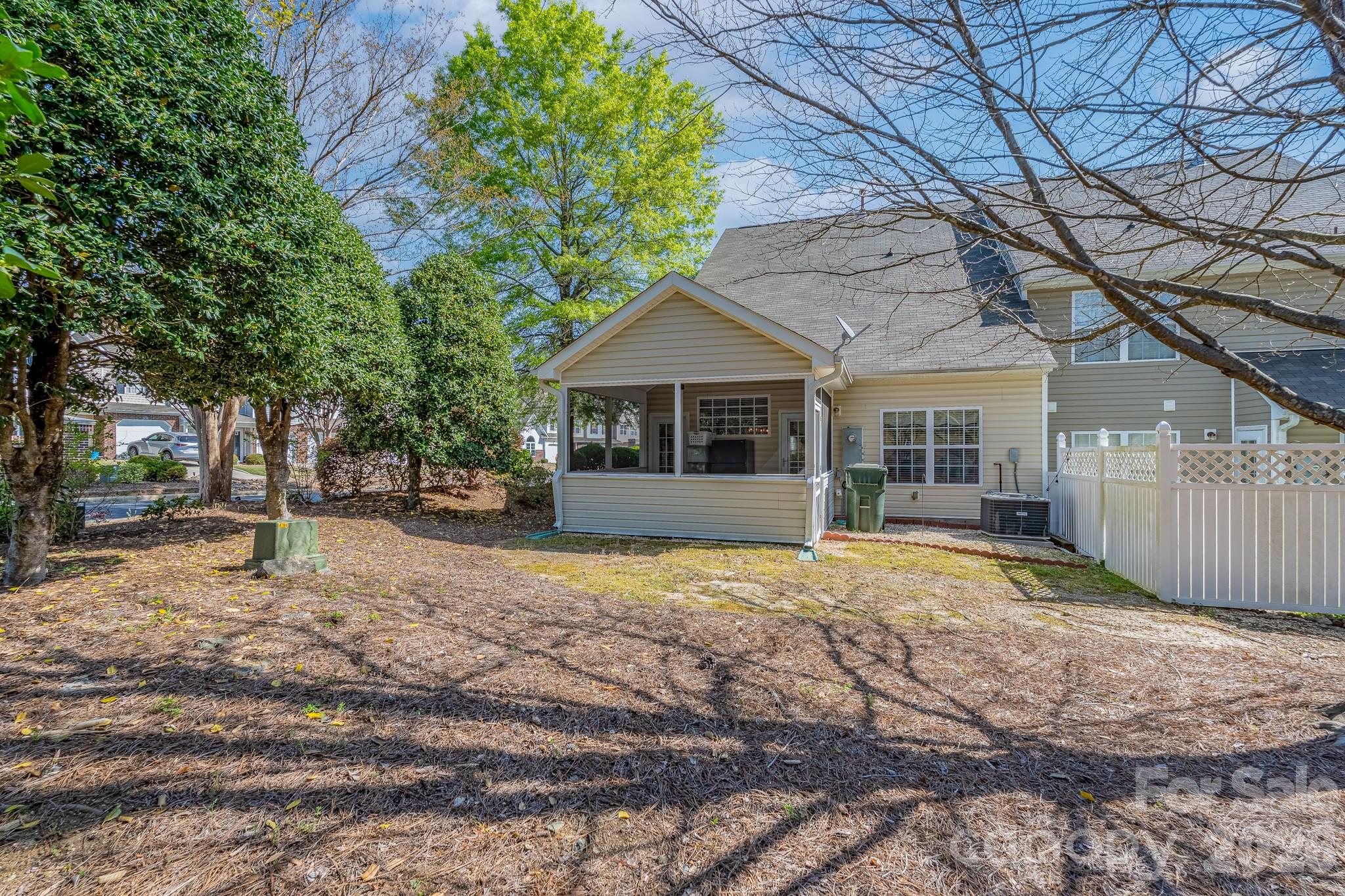 1683 Alpine Ridge Place — Rock Hill