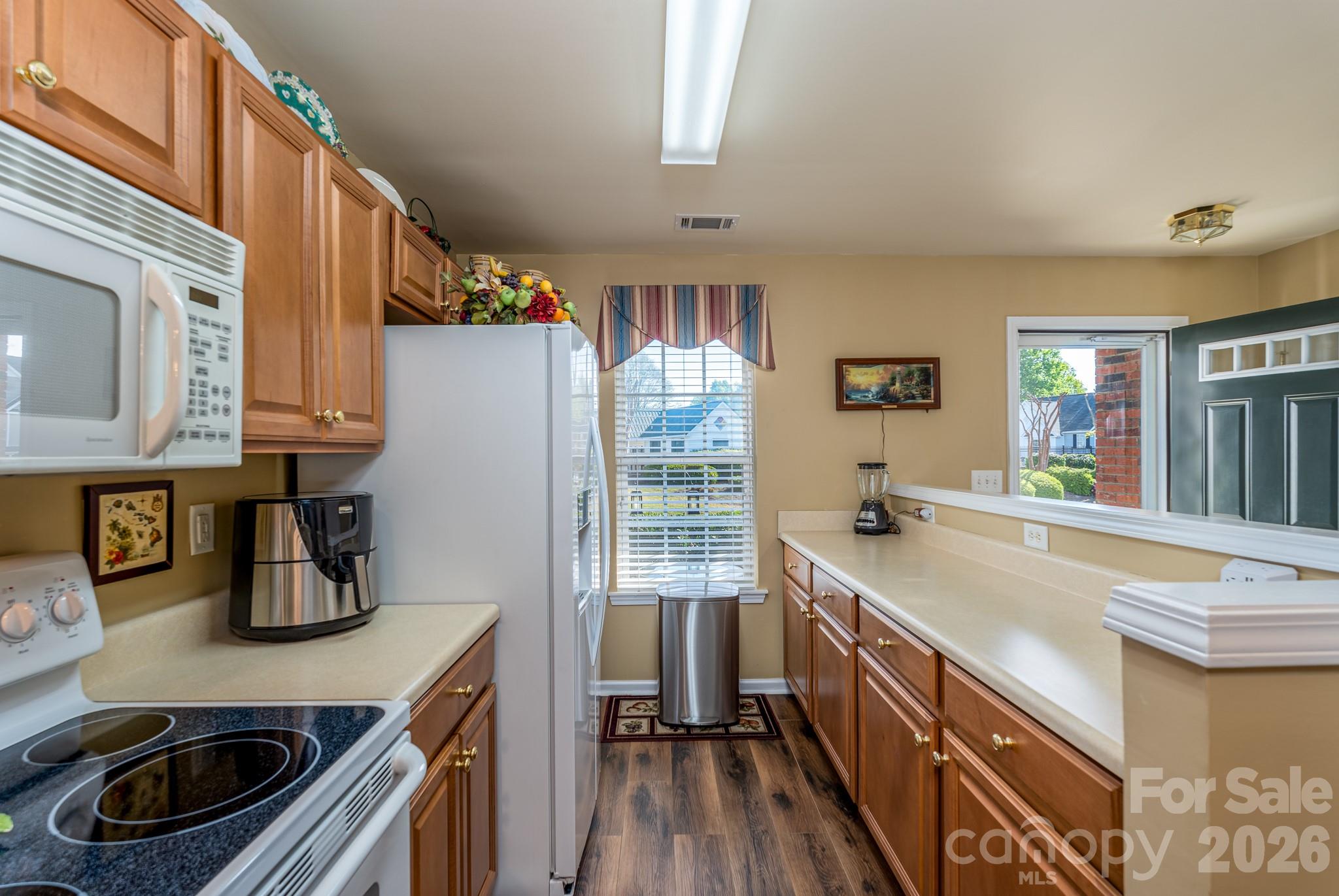 1683 Alpine Ridge Place — Rock Hill
