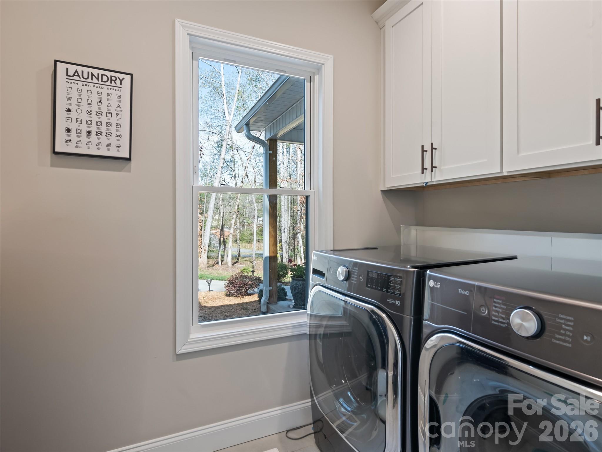 1711 Plantation Loop — Morganton