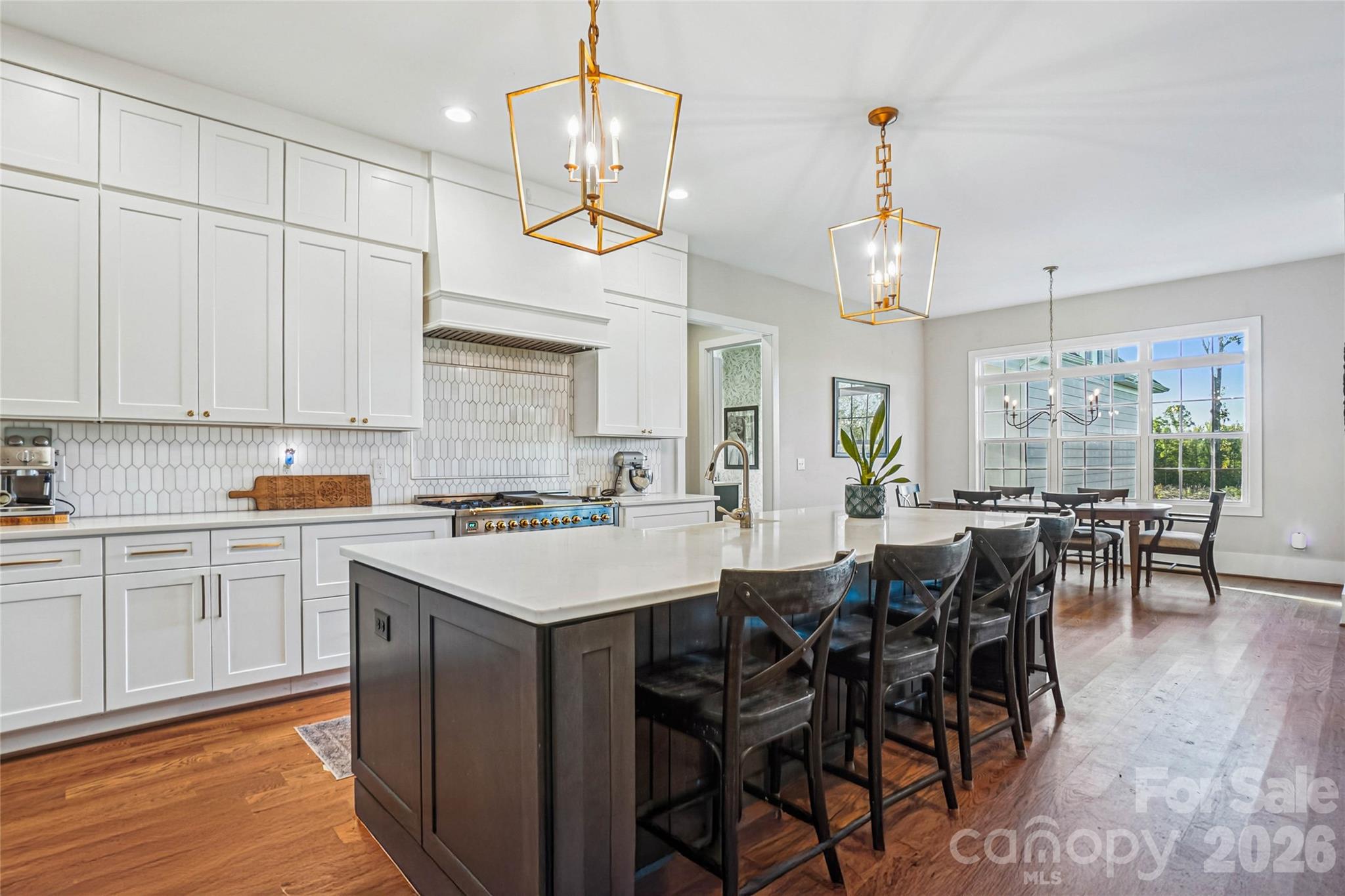 1904 Canal Road — Catawba