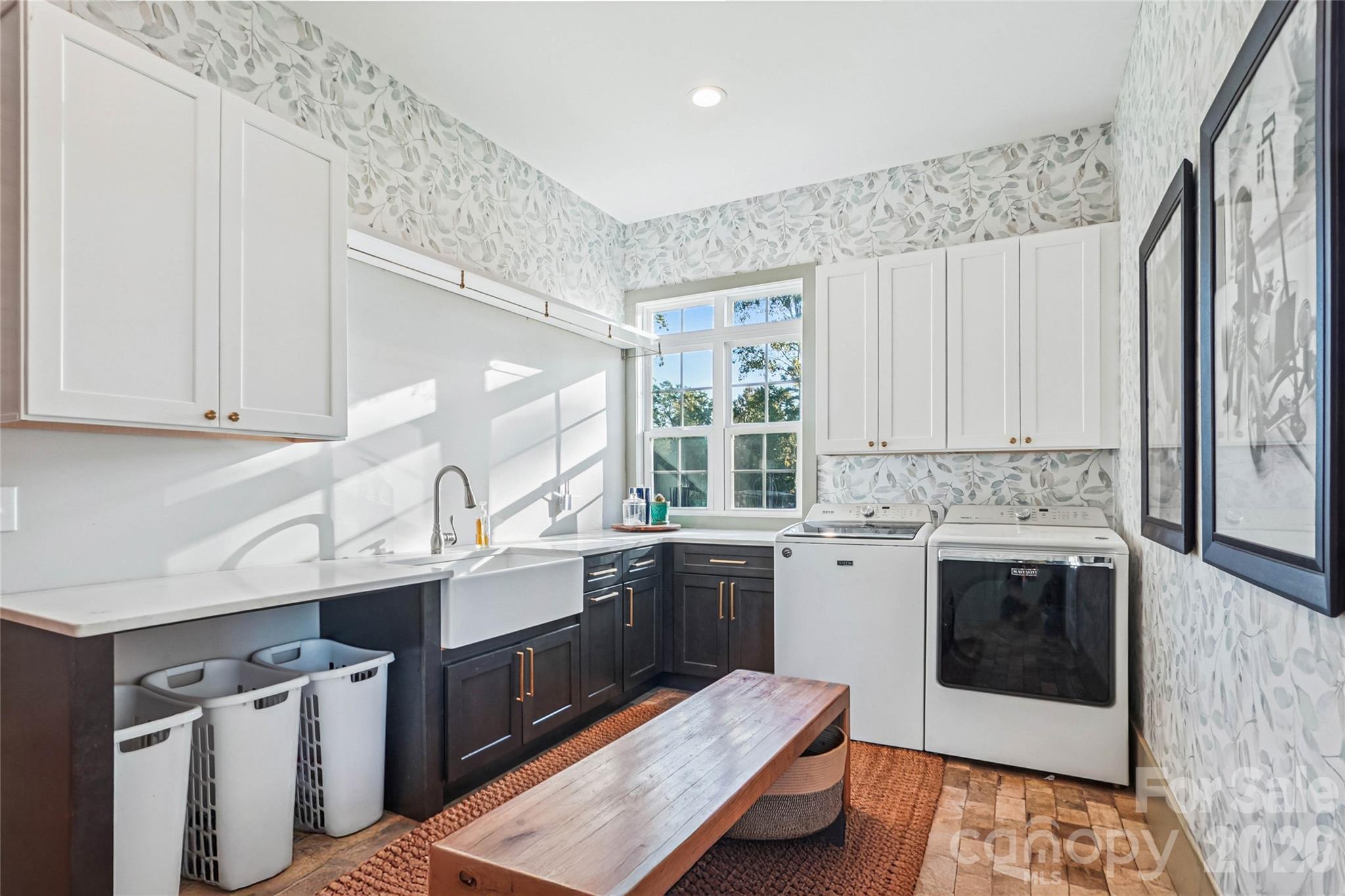 1904 Canal Road — Catawba