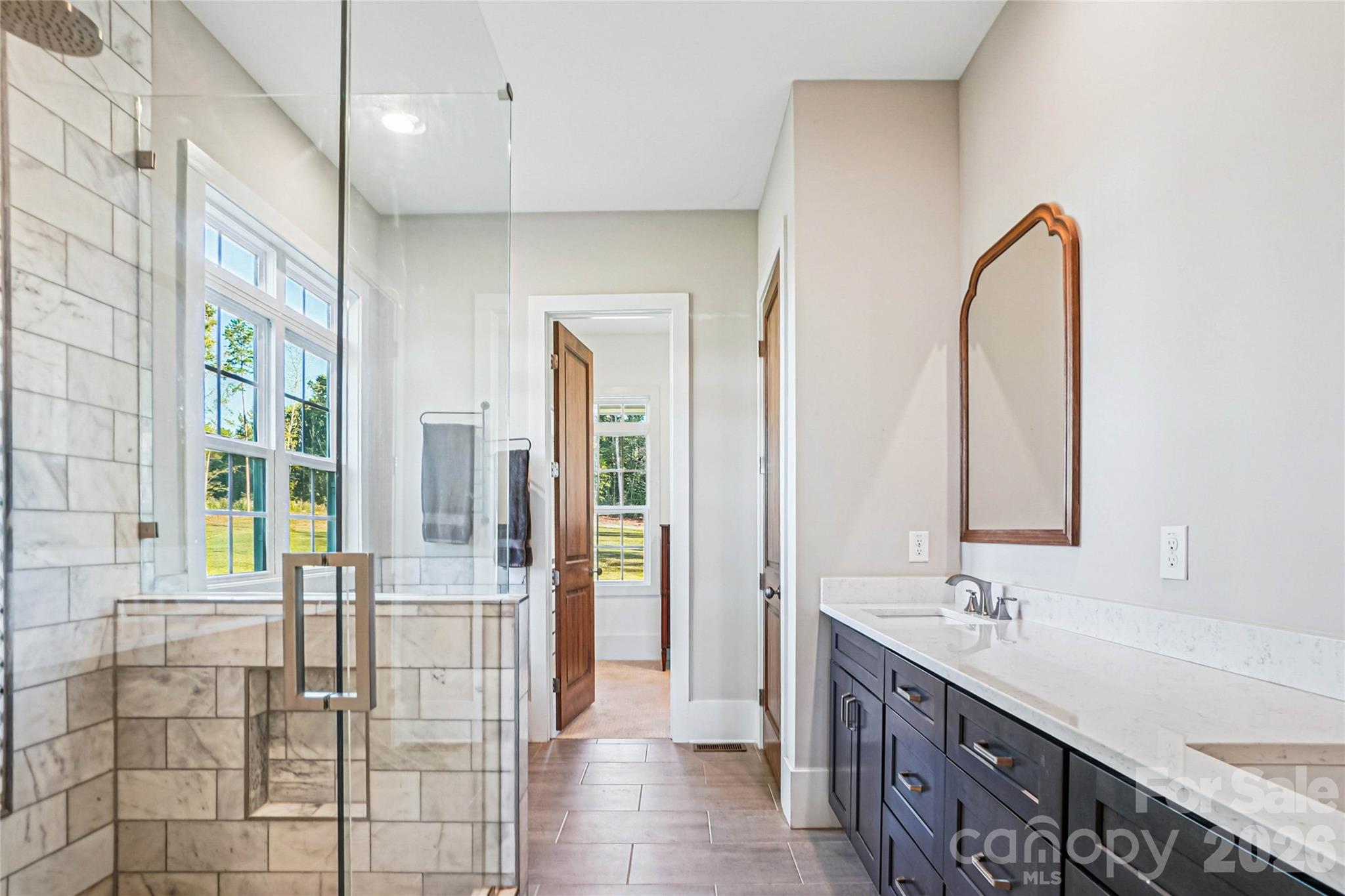 1904 Canal Road — Catawba