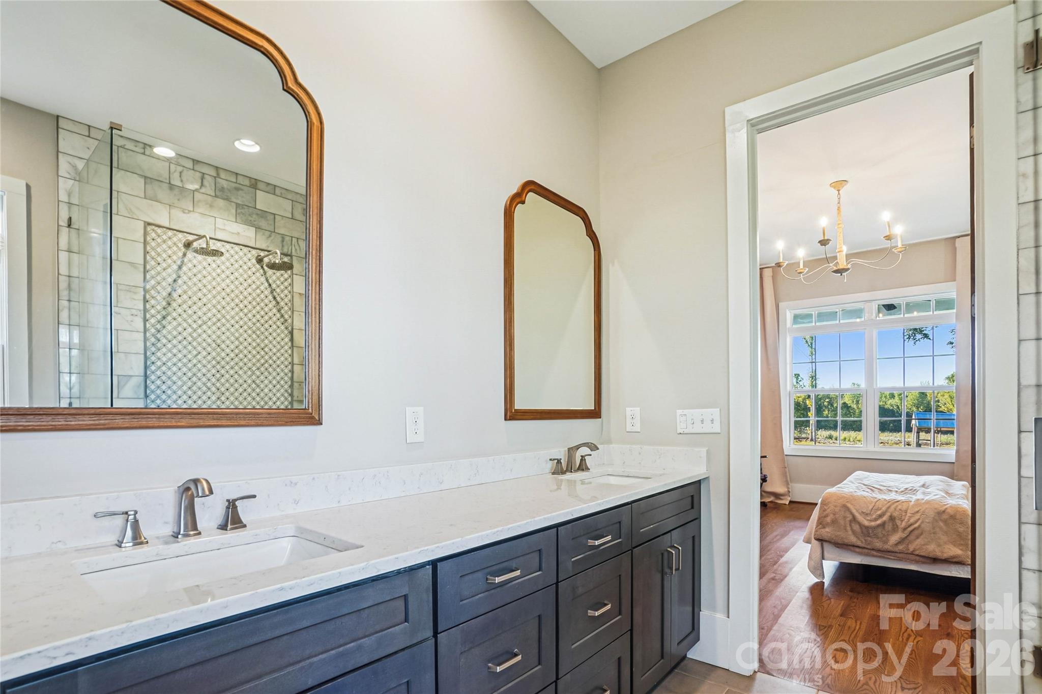 1904 Canal Road — Catawba