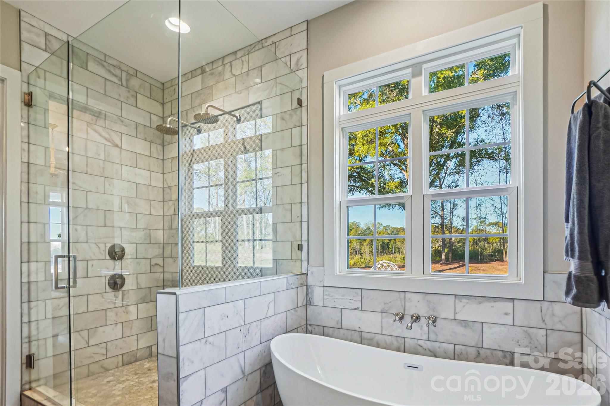 1904 Canal Road — Catawba