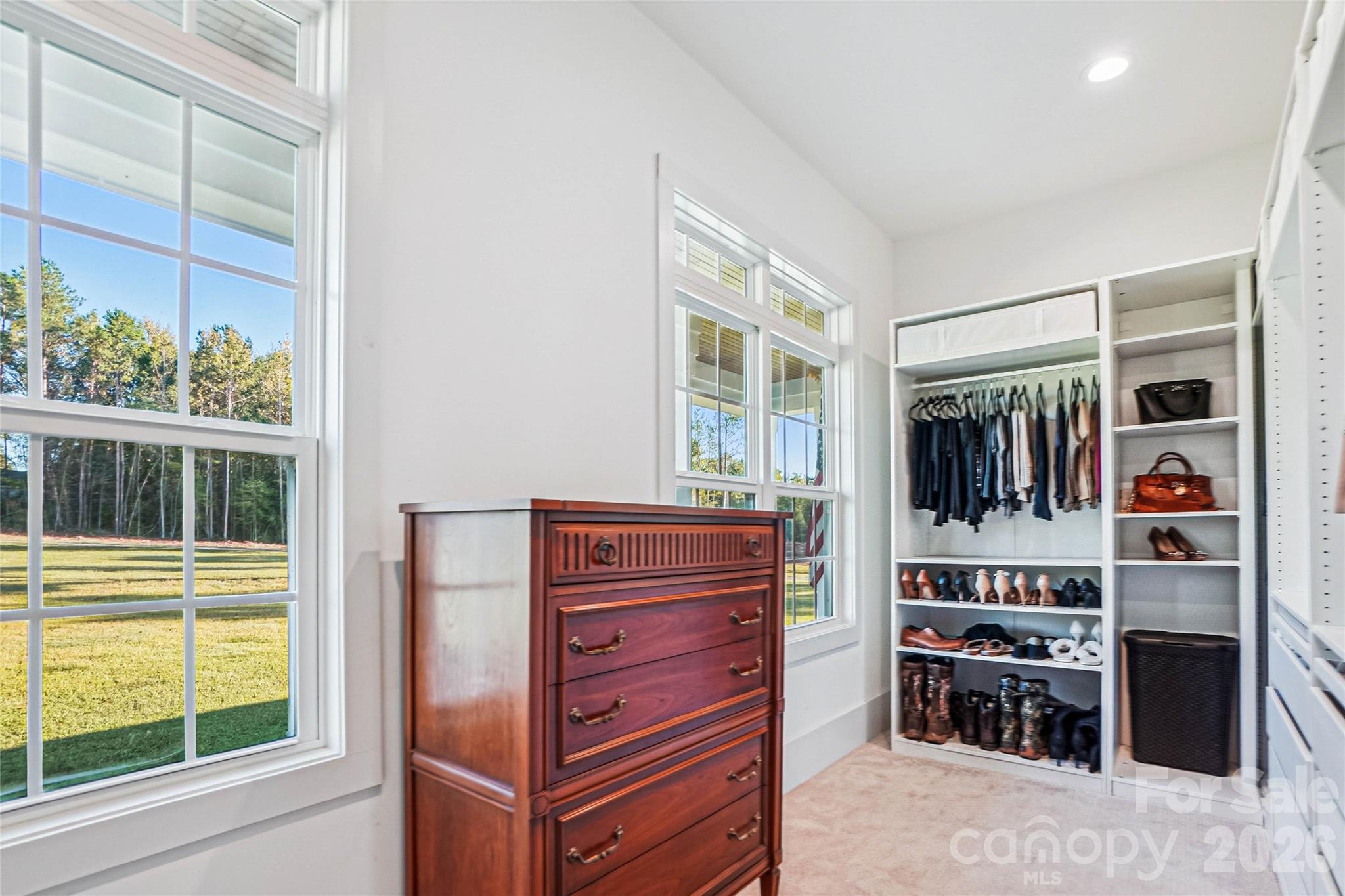 1904 Canal Road — Catawba