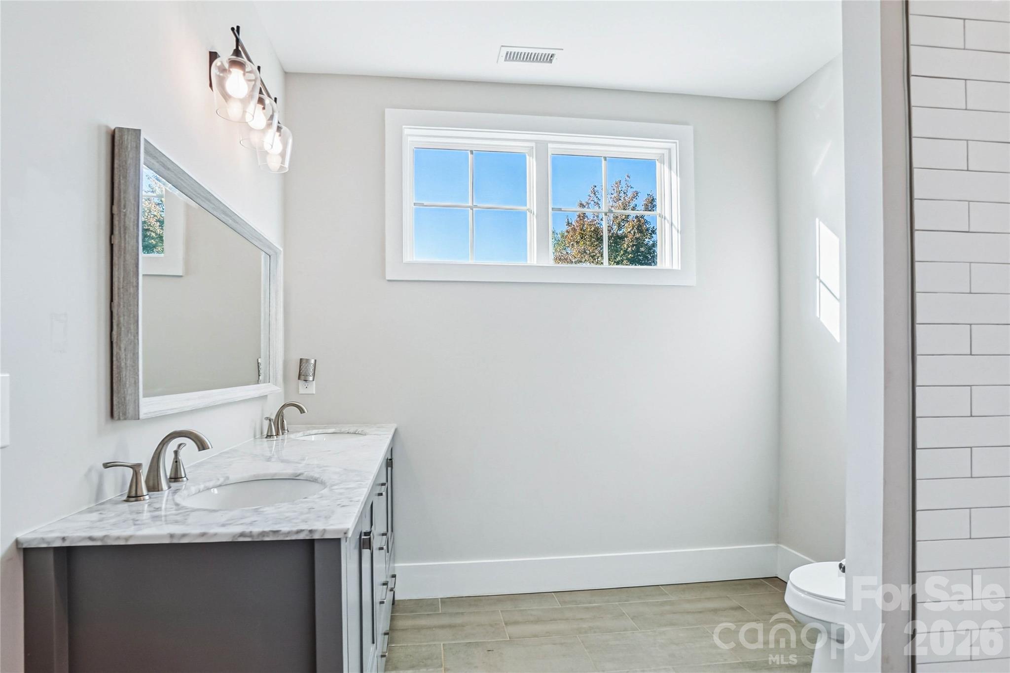 1904 Canal Road — Catawba