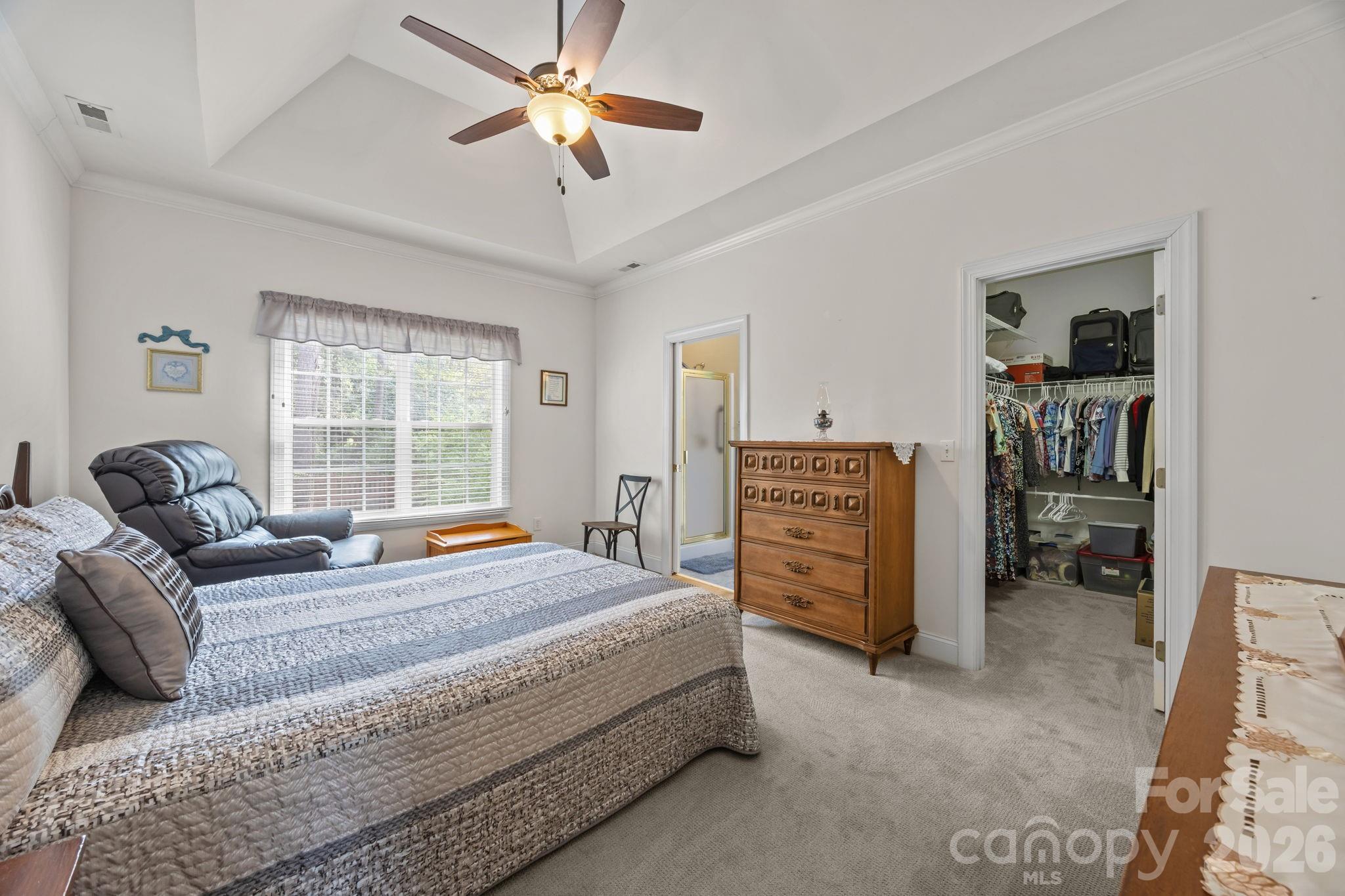 1542 Brandyhill Drive — Rock Hill