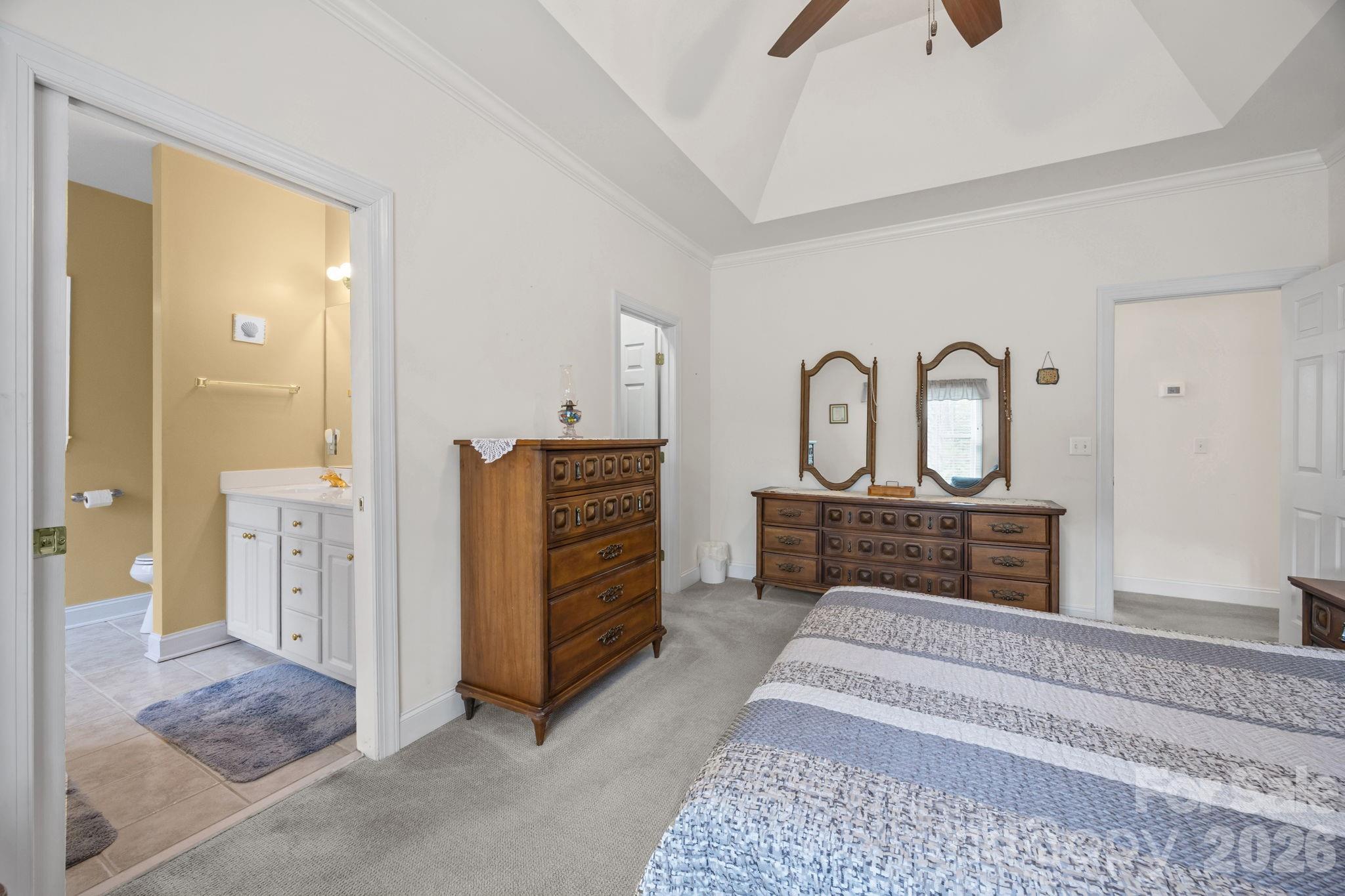 1542 Brandyhill Drive — Rock Hill