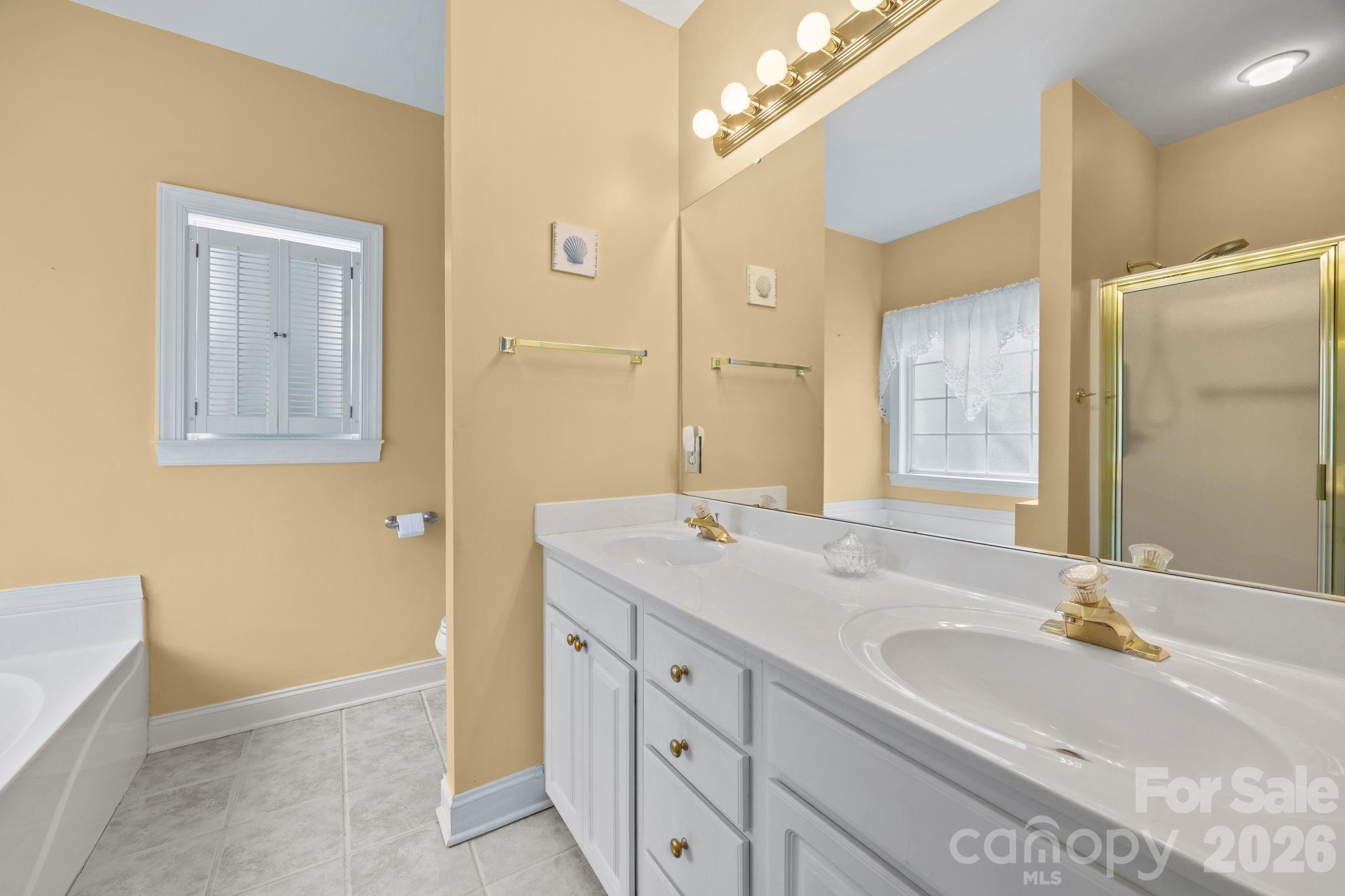 1542 Brandyhill Drive — Rock Hill