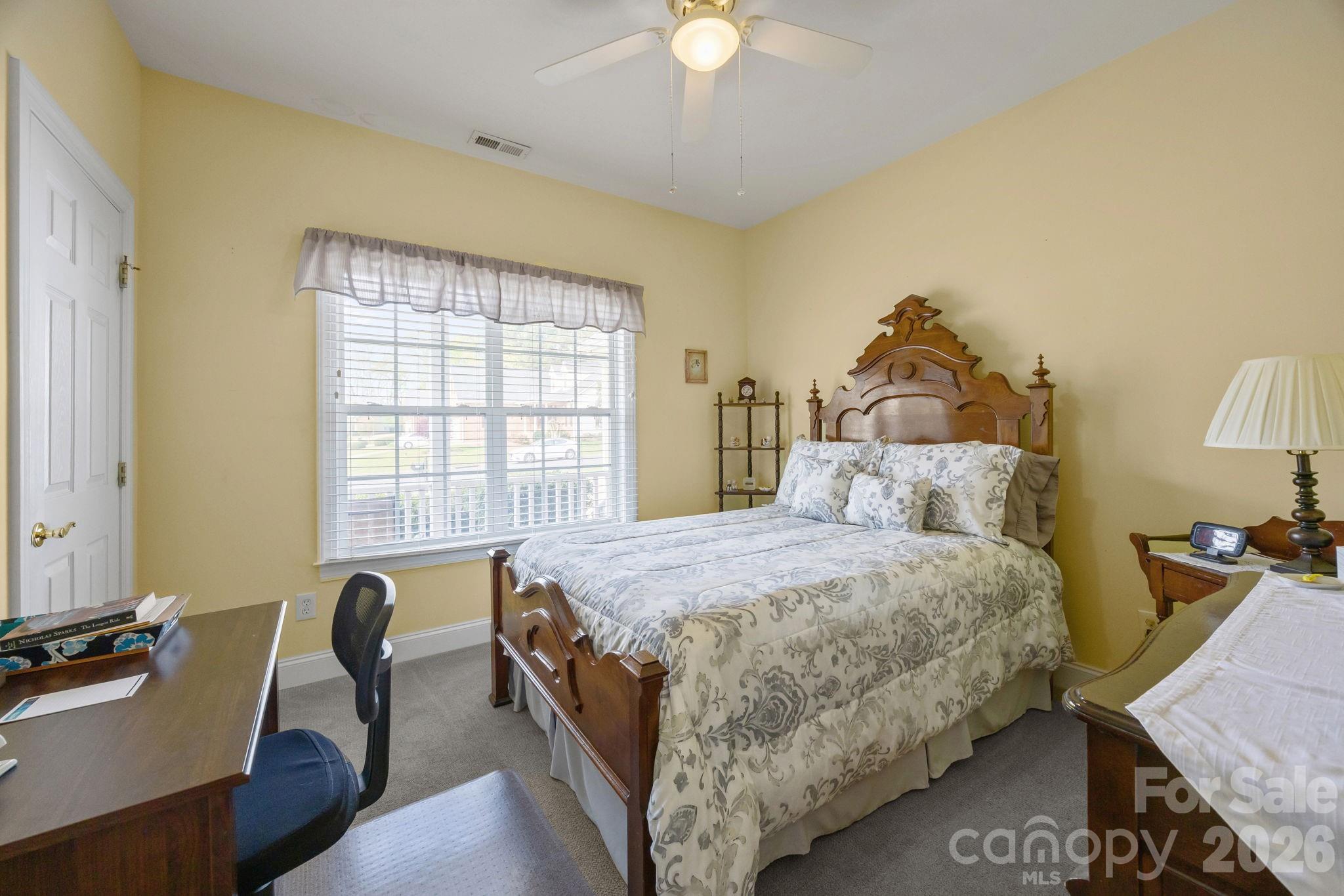 1542 Brandyhill Drive — Rock Hill