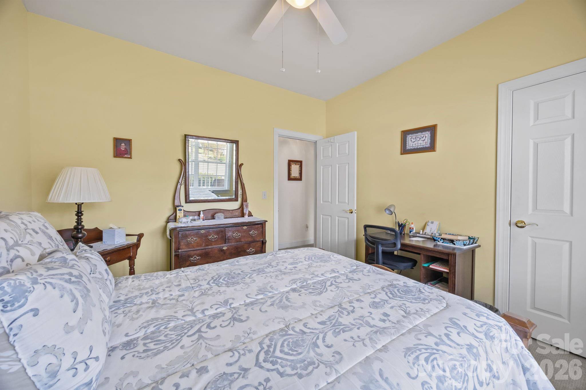 1542 Brandyhill Drive — Rock Hill