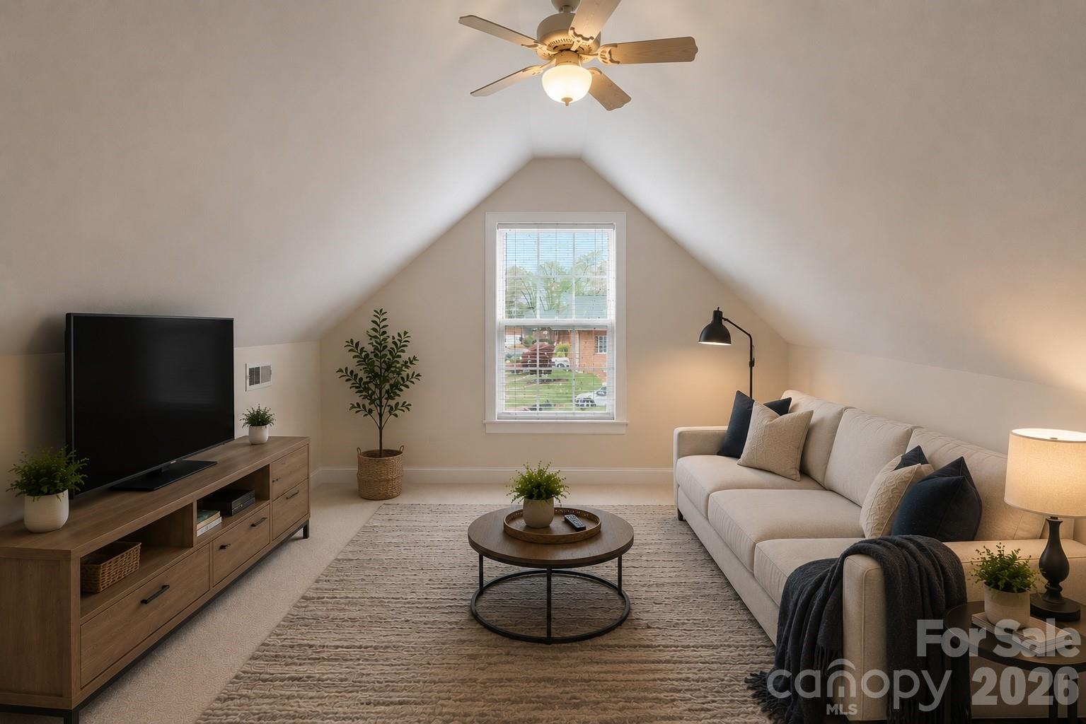 1542 Brandyhill Drive — Rock Hill