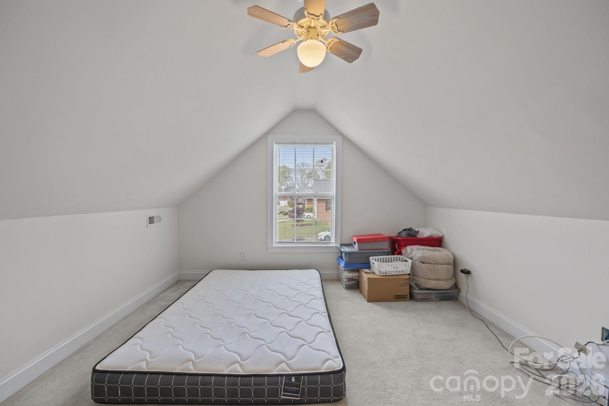 1542 Brandyhill Drive — Rock Hill
