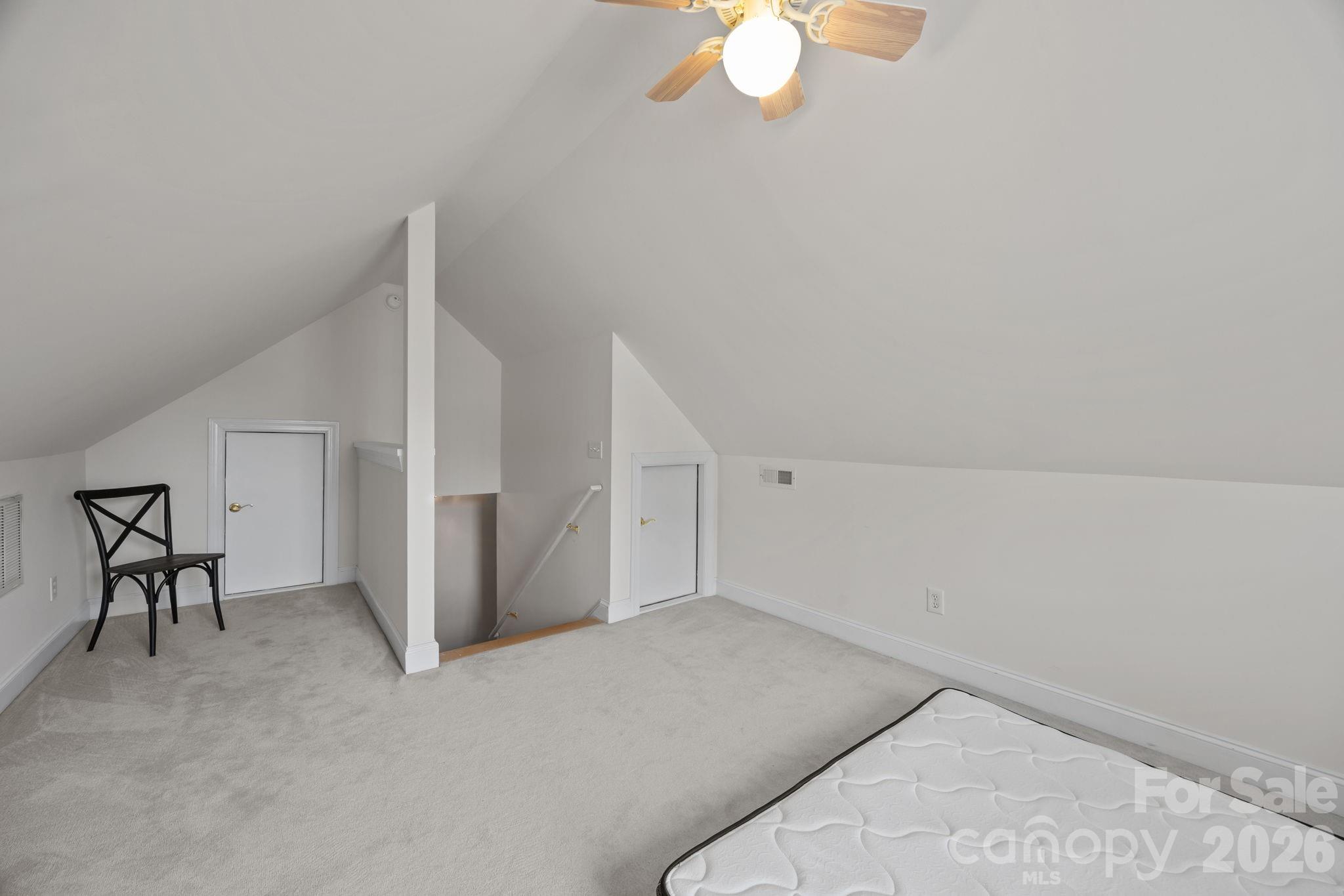 1542 Brandyhill Drive — Rock Hill