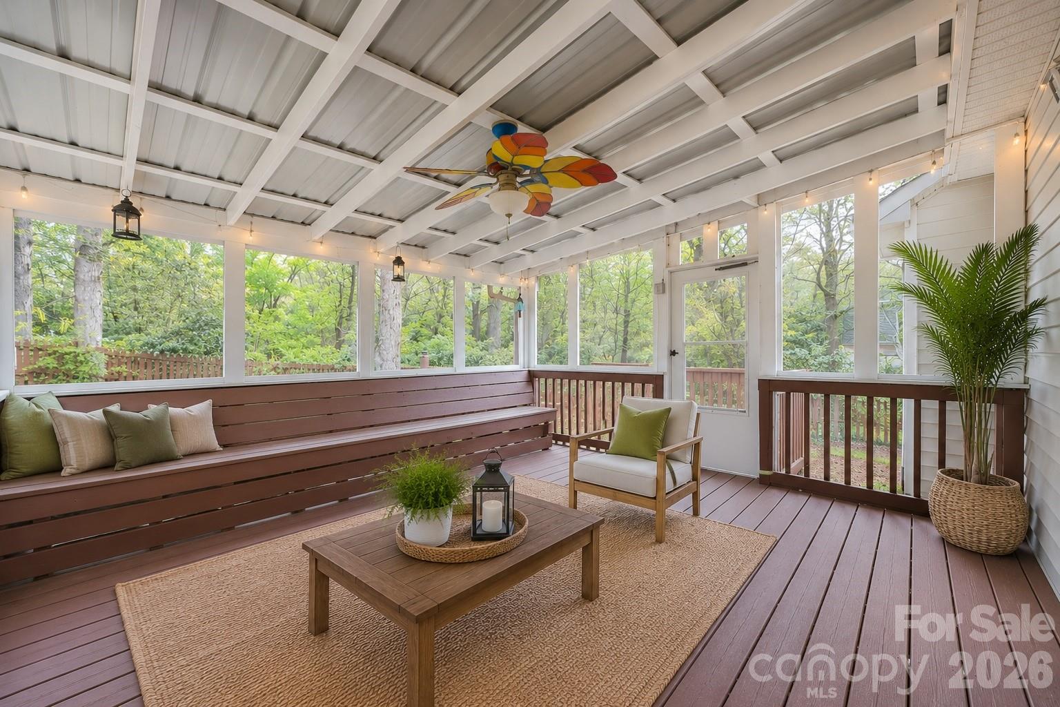 1542 Brandyhill Drive — Rock Hill