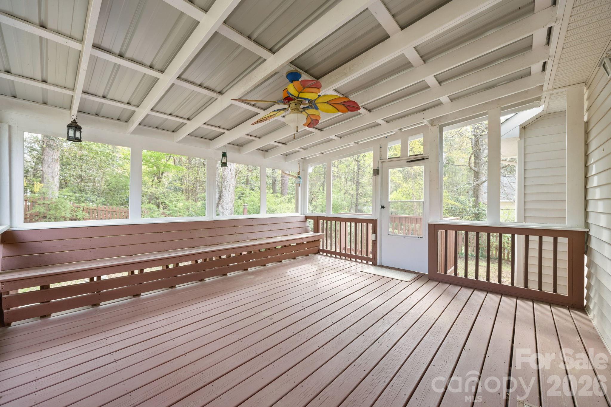 1542 Brandyhill Drive — Rock Hill