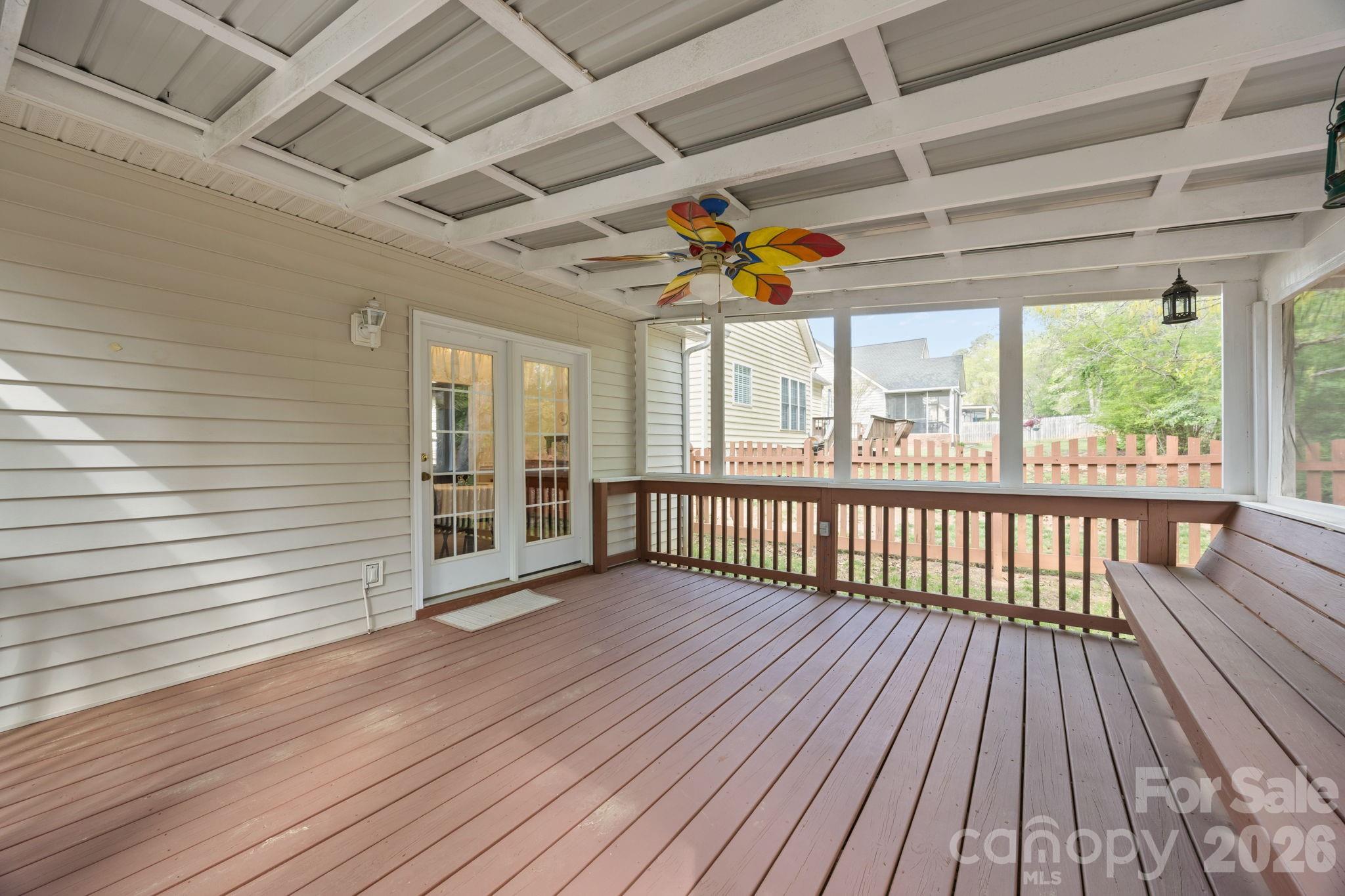 1542 Brandyhill Drive — Rock Hill