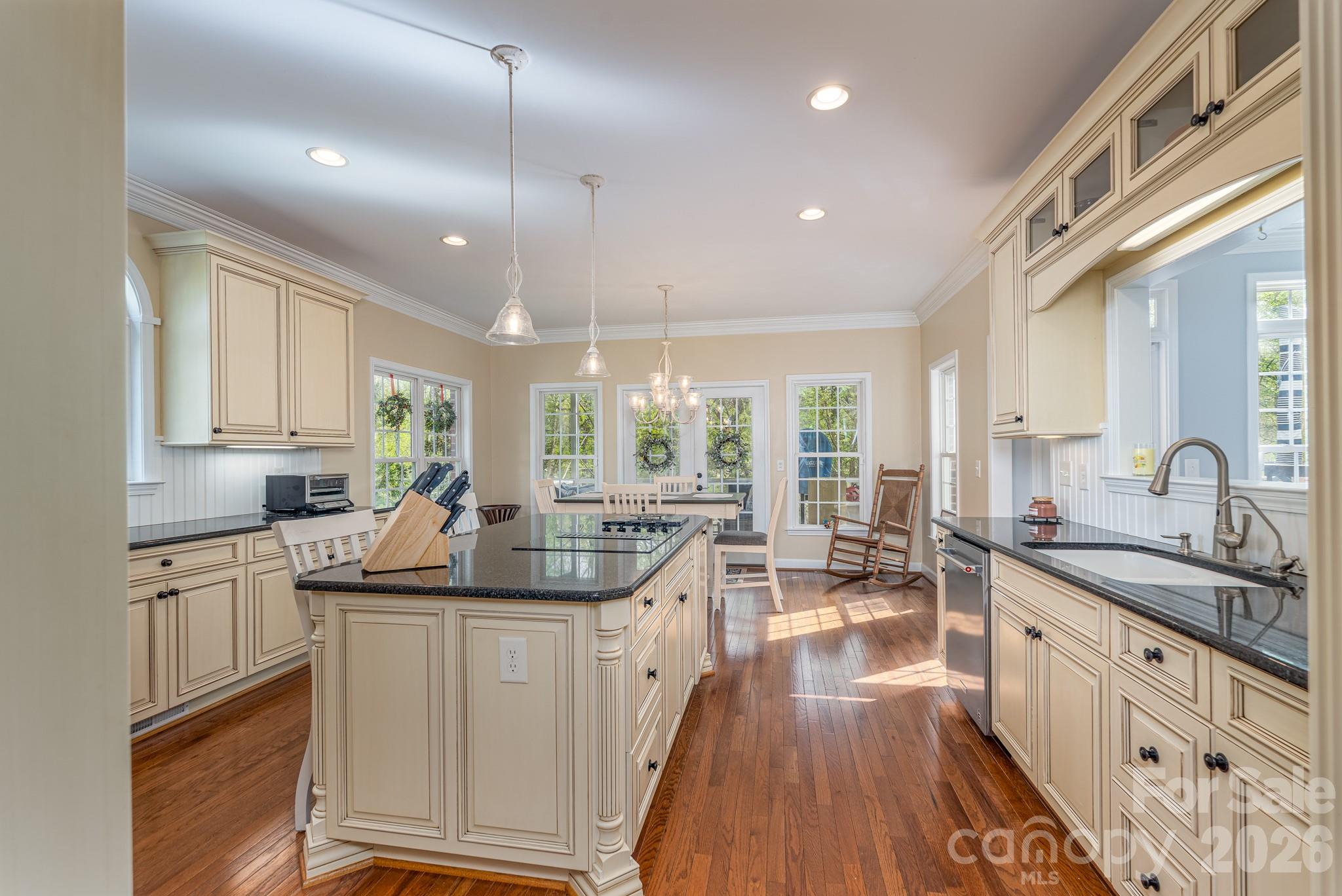 2172 Raven Drive — Rock Hill