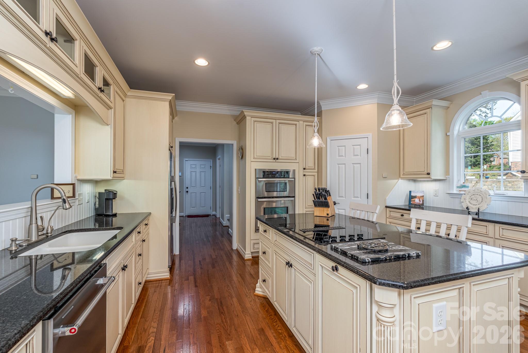 2172 Raven Drive — Rock Hill