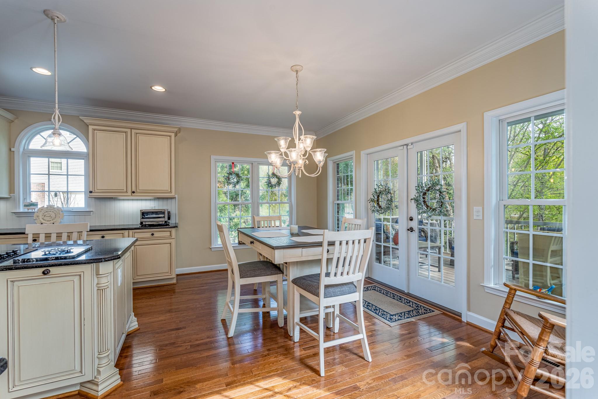 2172 Raven Drive — Rock Hill