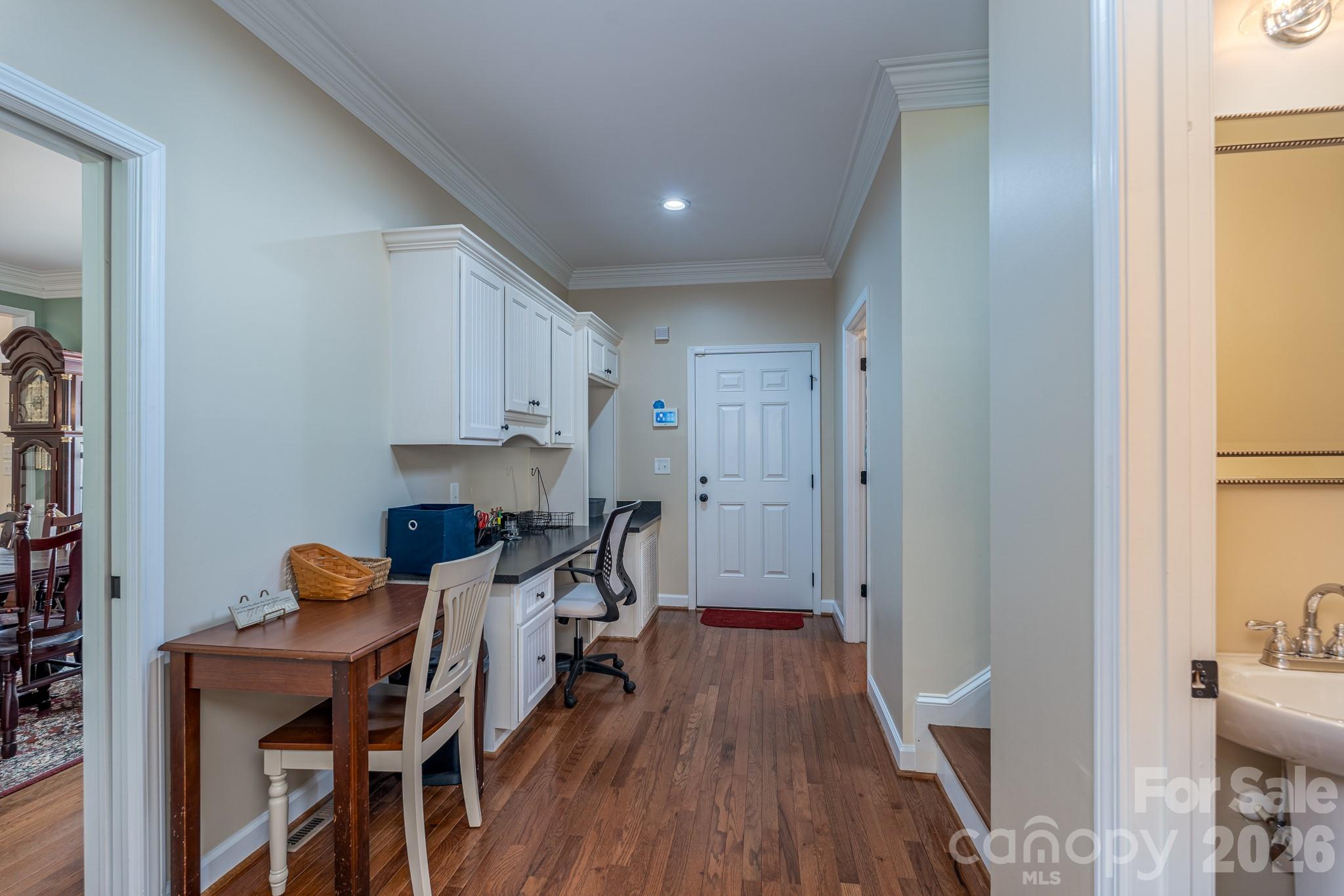 2172 Raven Drive — Rock Hill