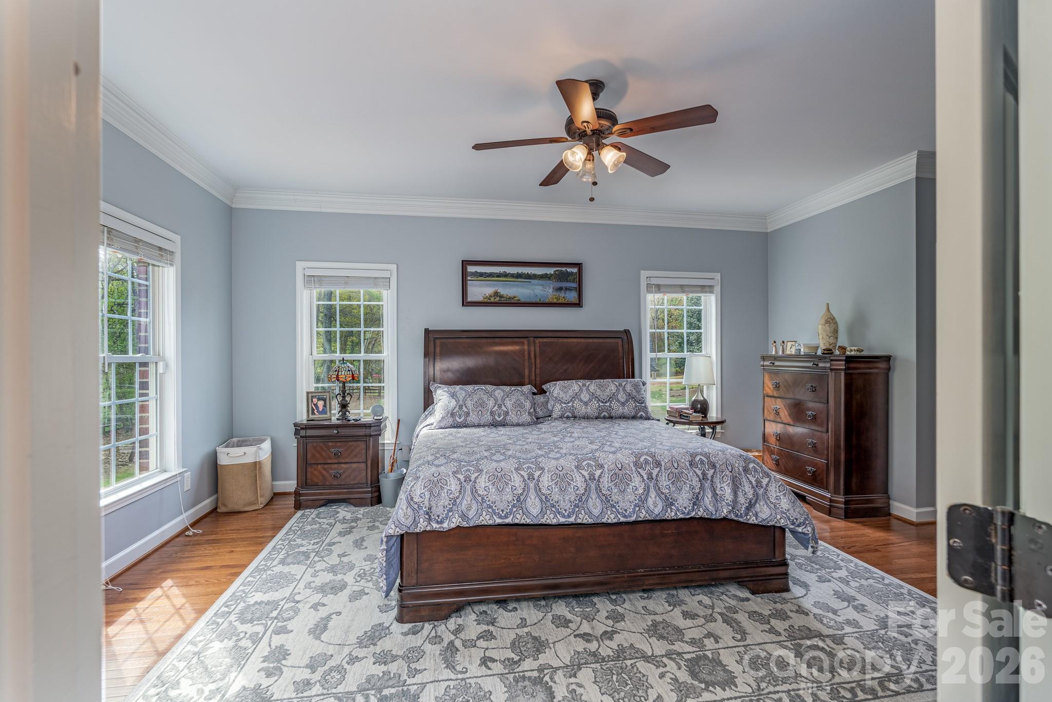 2172 Raven Drive — Rock Hill