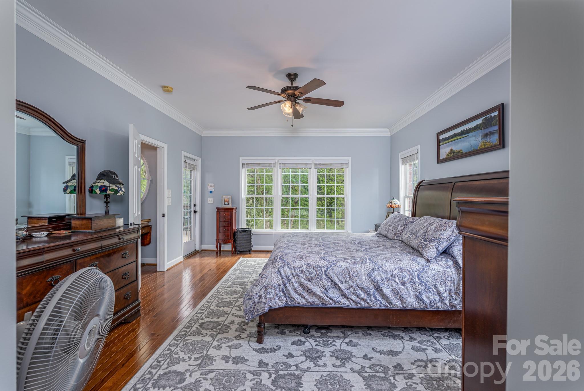 2172 Raven Drive — Rock Hill