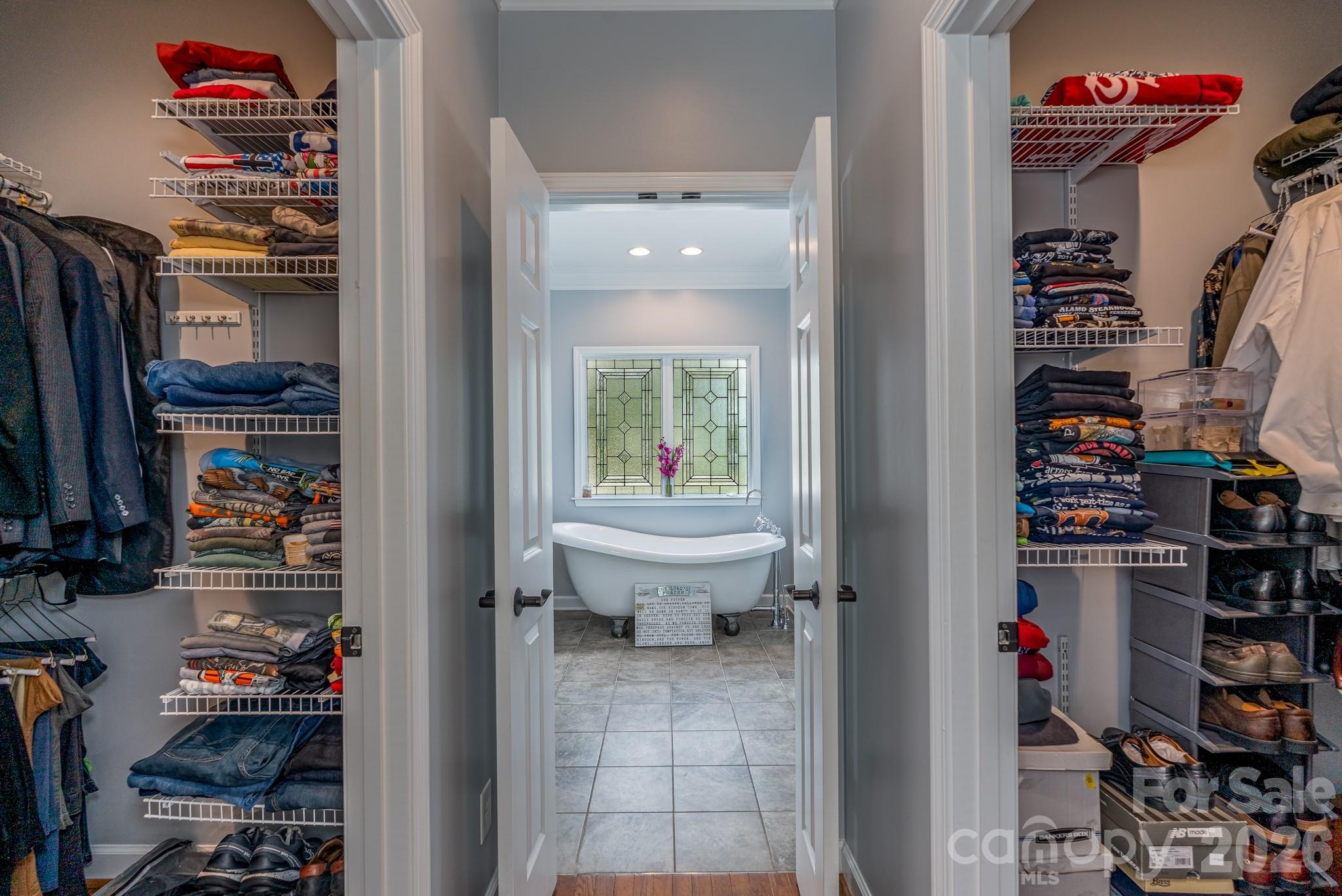 2172 Raven Drive — Rock Hill