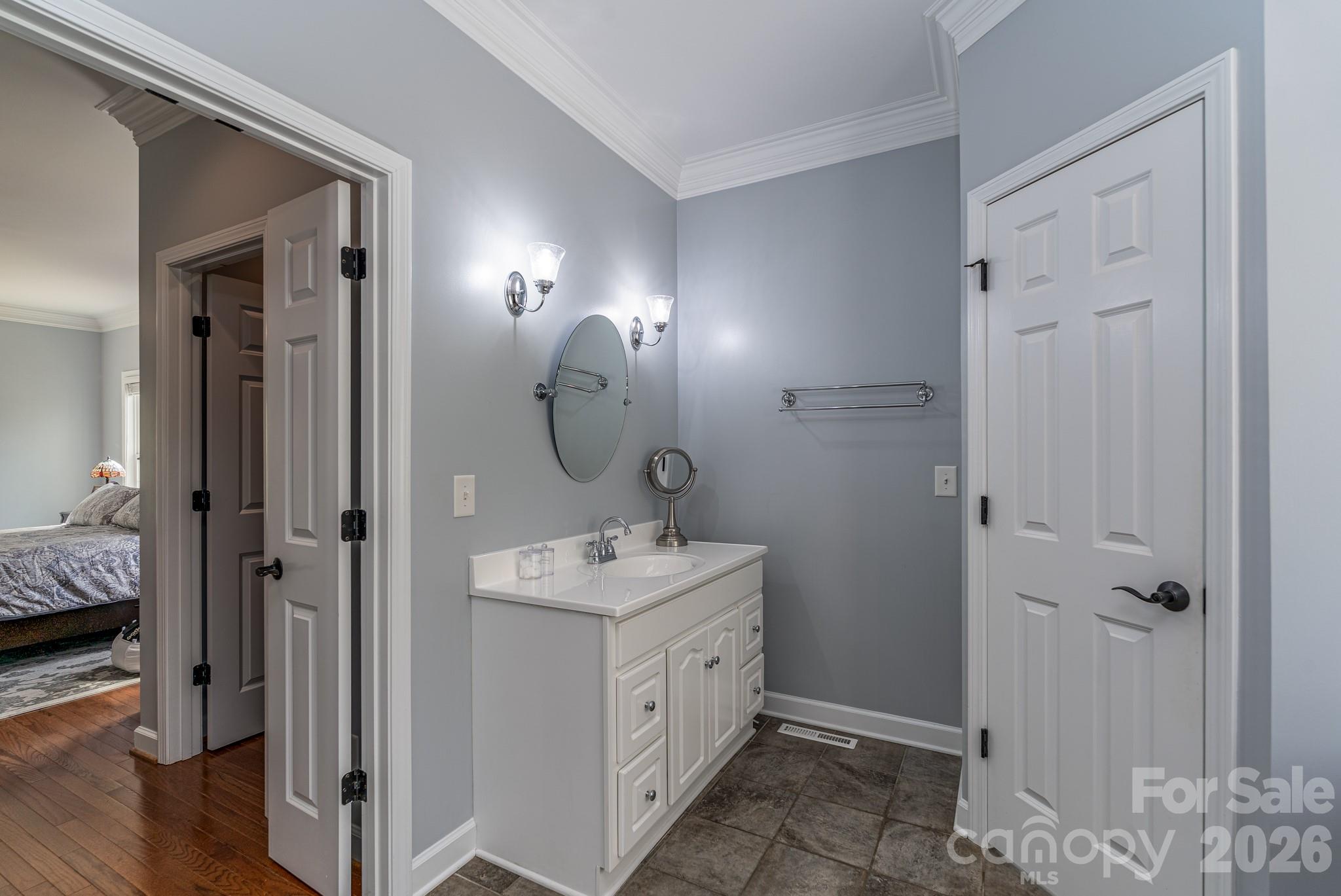 2172 Raven Drive — Rock Hill