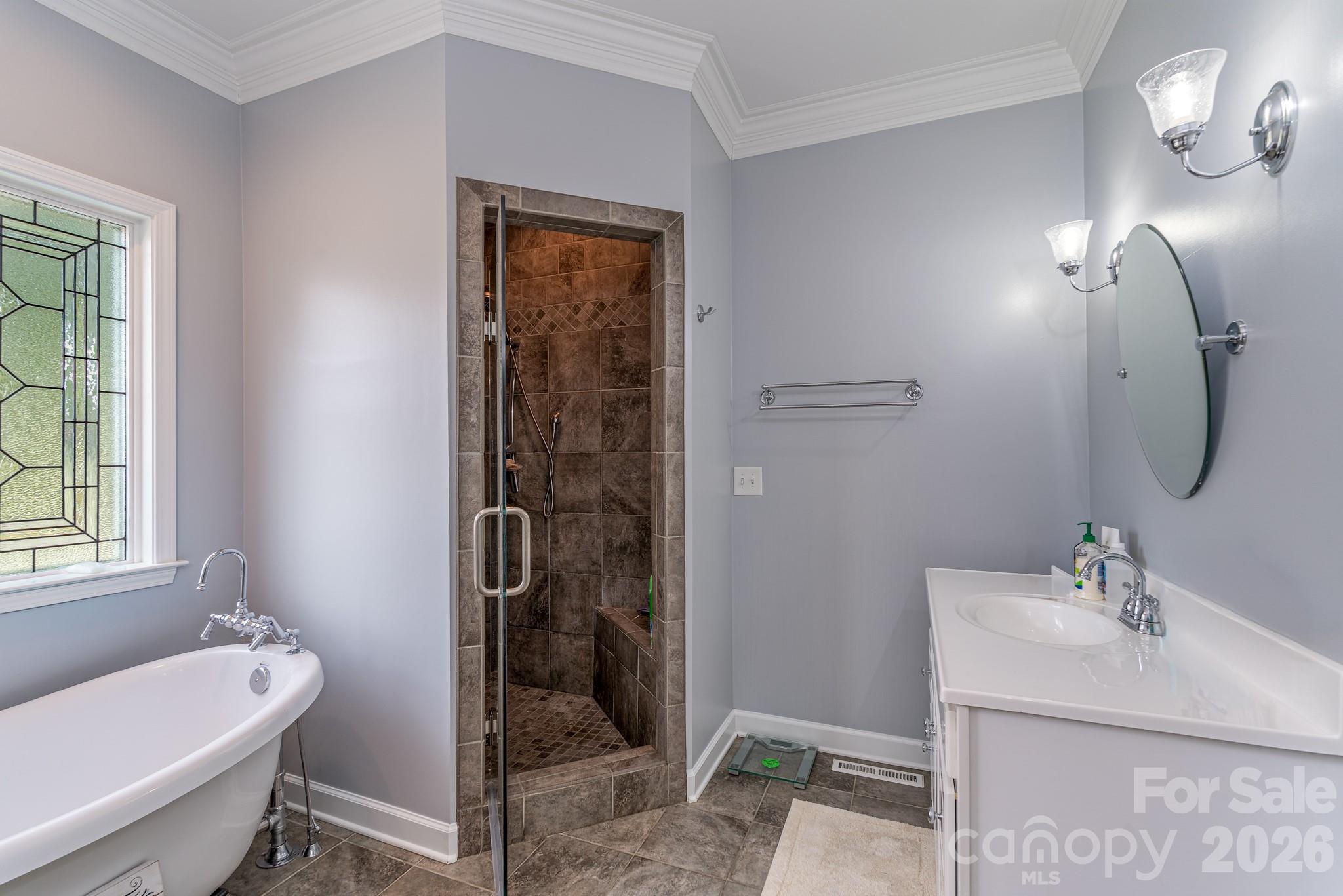 2172 Raven Drive — Rock Hill