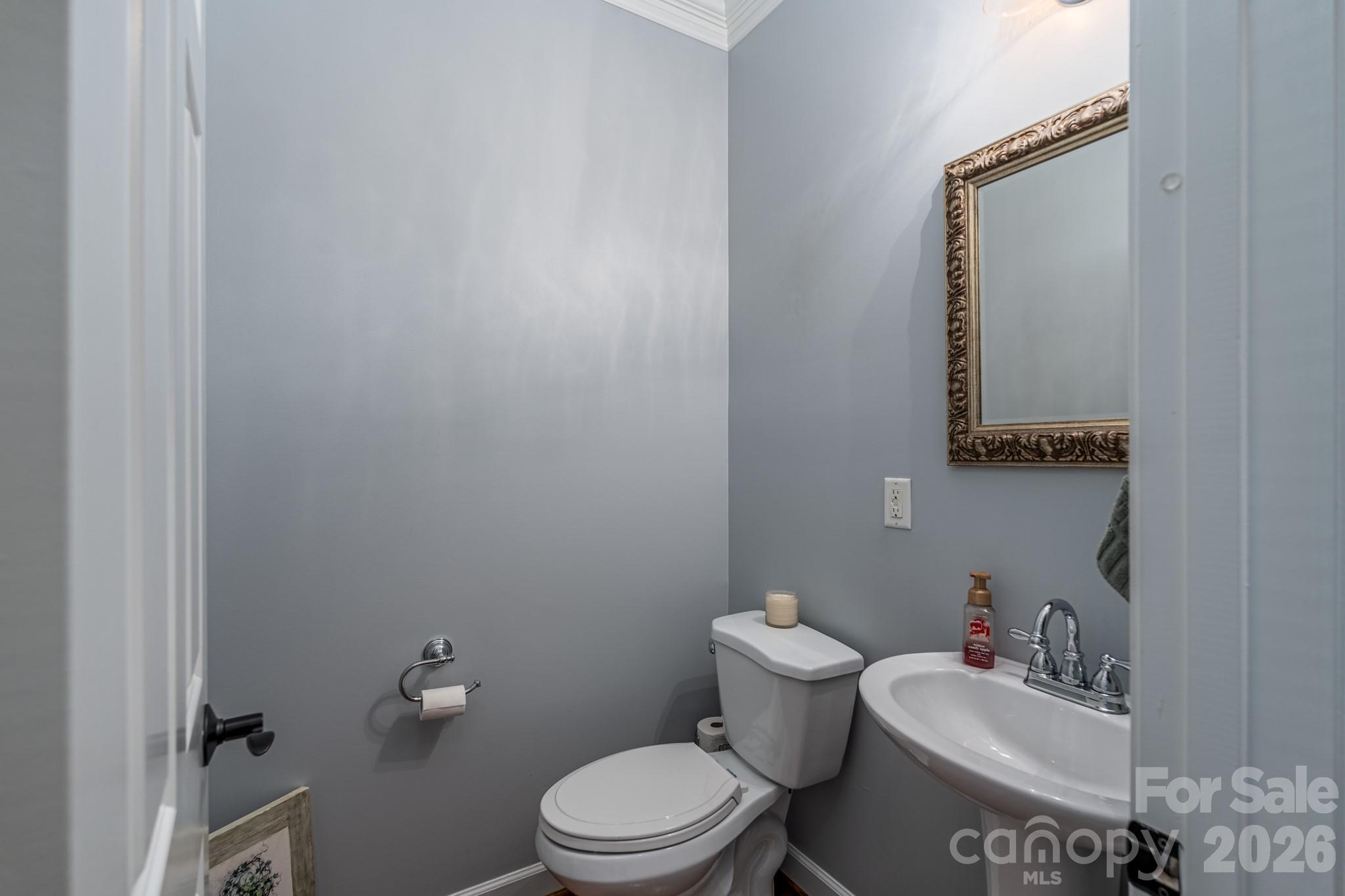2172 Raven Drive — Rock Hill