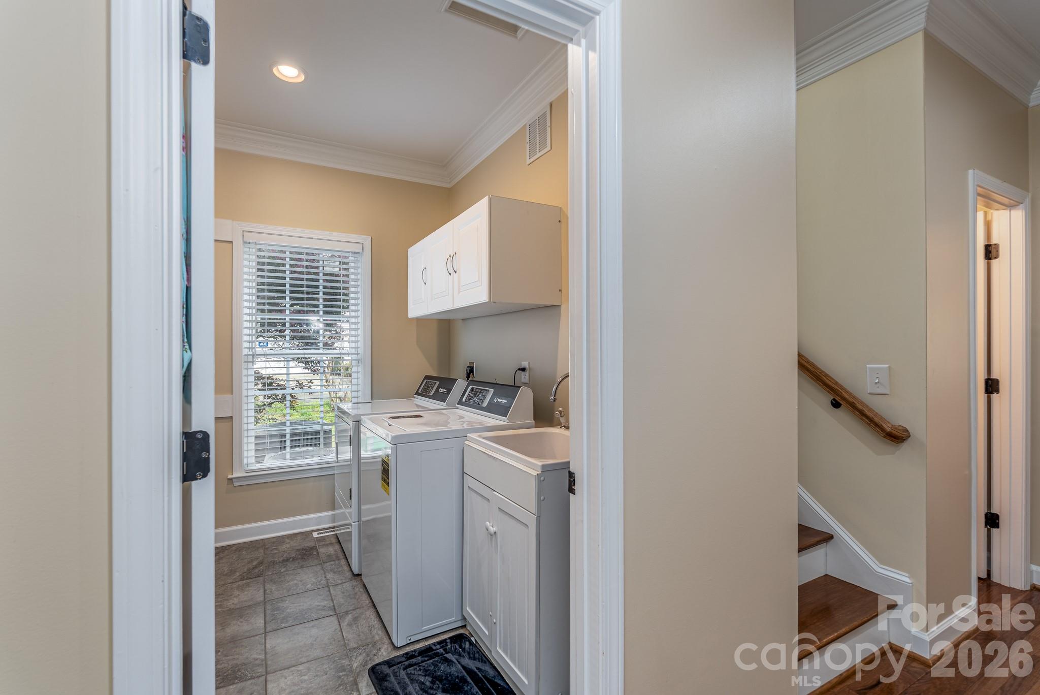 2172 Raven Drive — Rock Hill