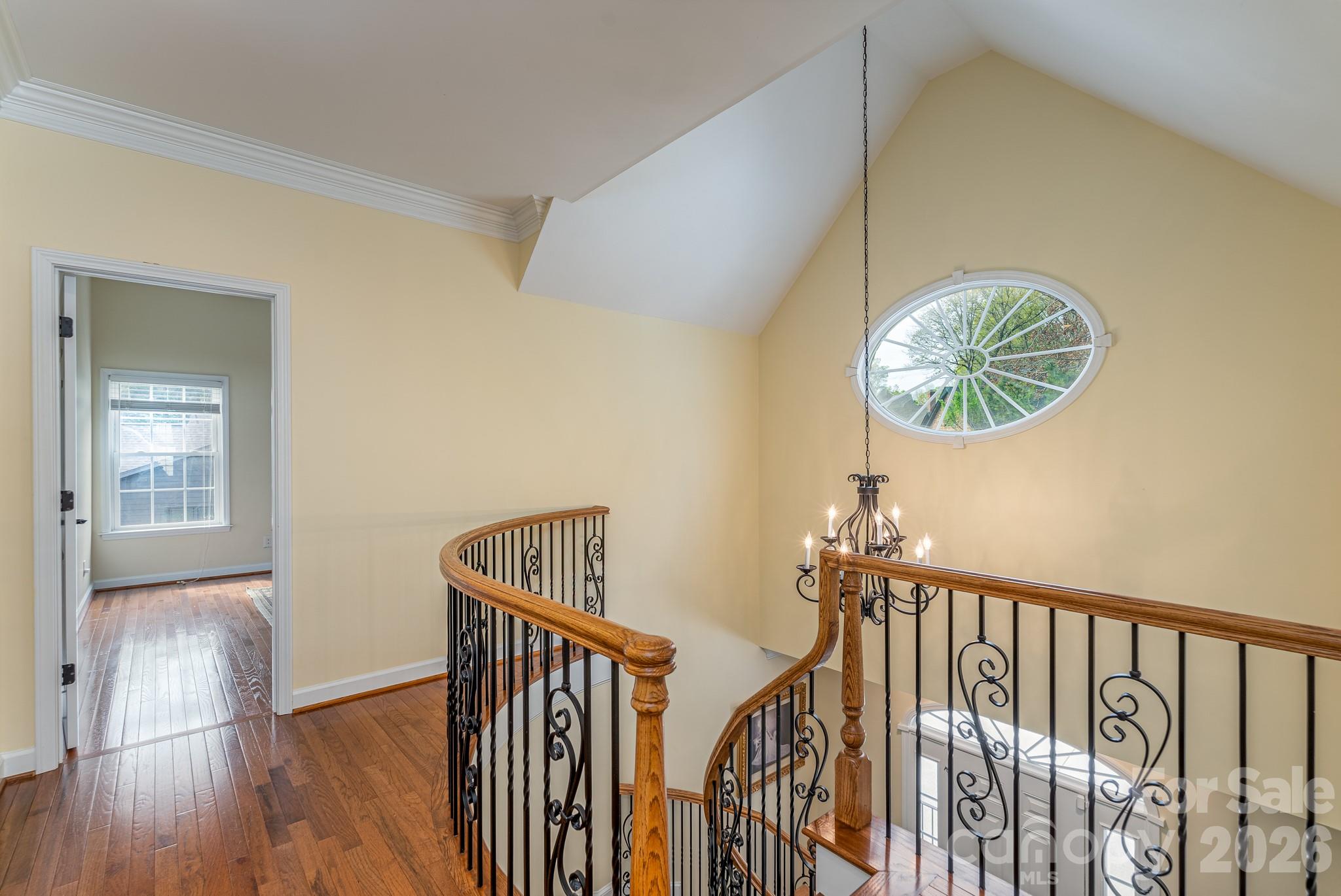2172 Raven Drive — Rock Hill