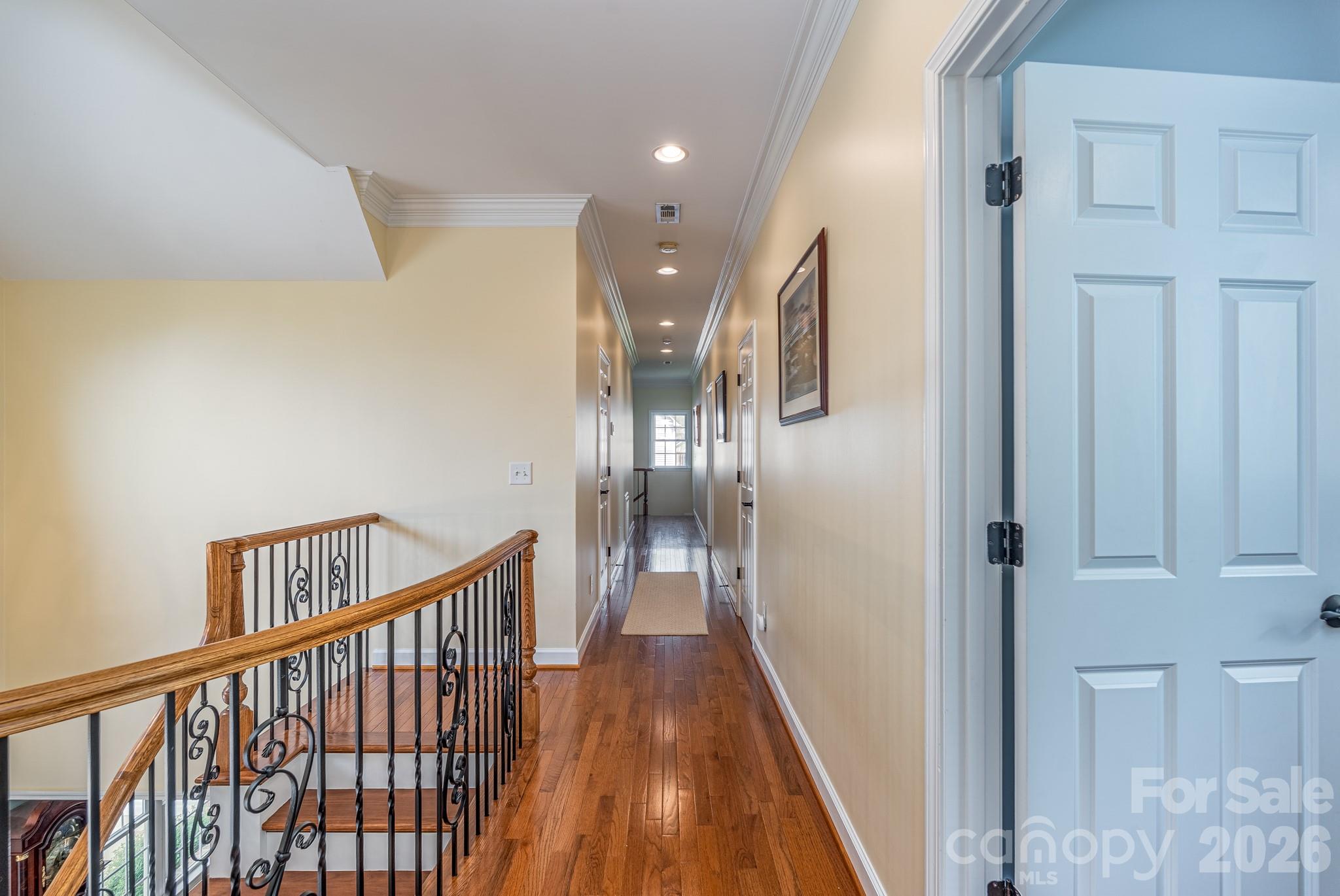 2172 Raven Drive — Rock Hill